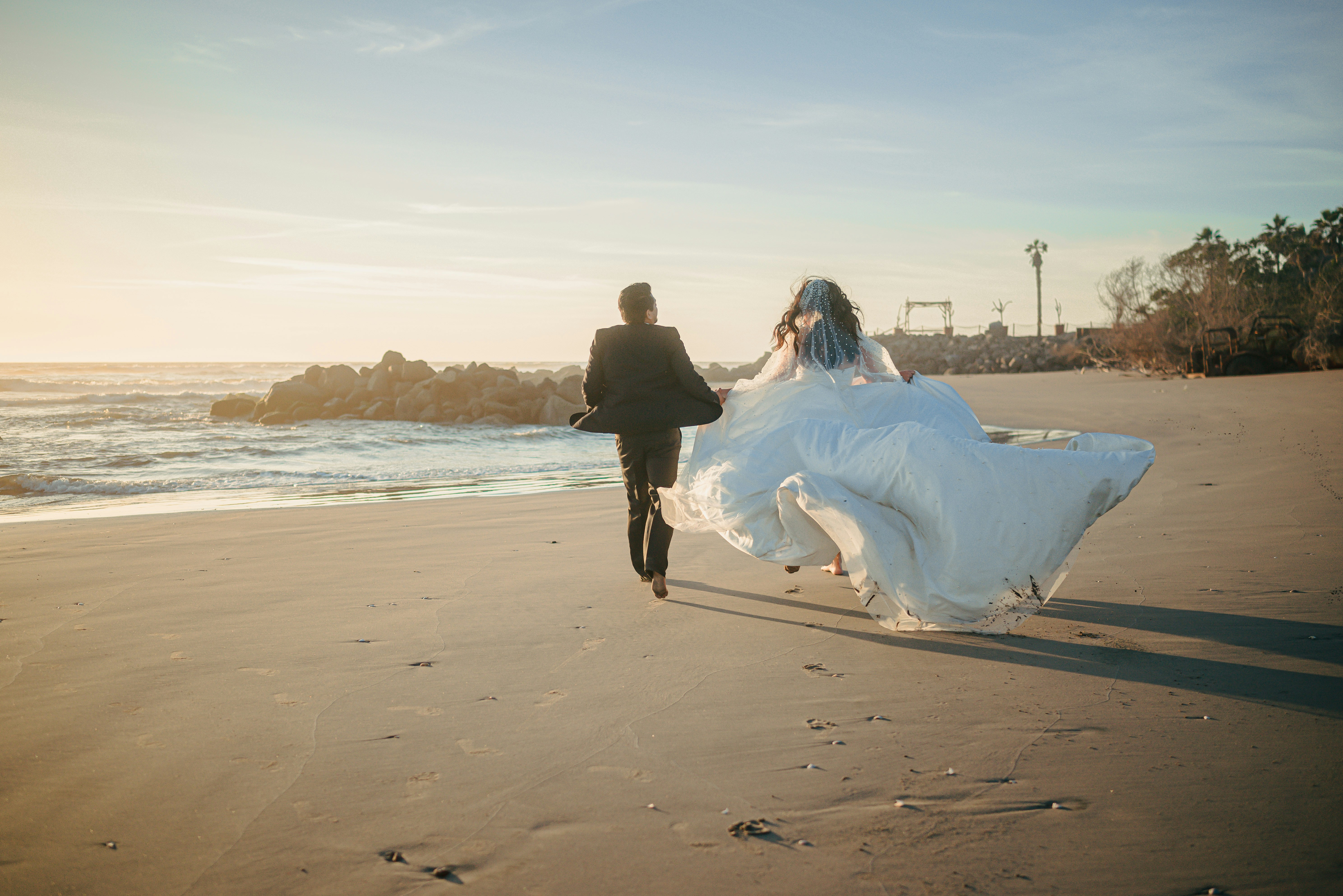 Photo by fotografosamuelcruz