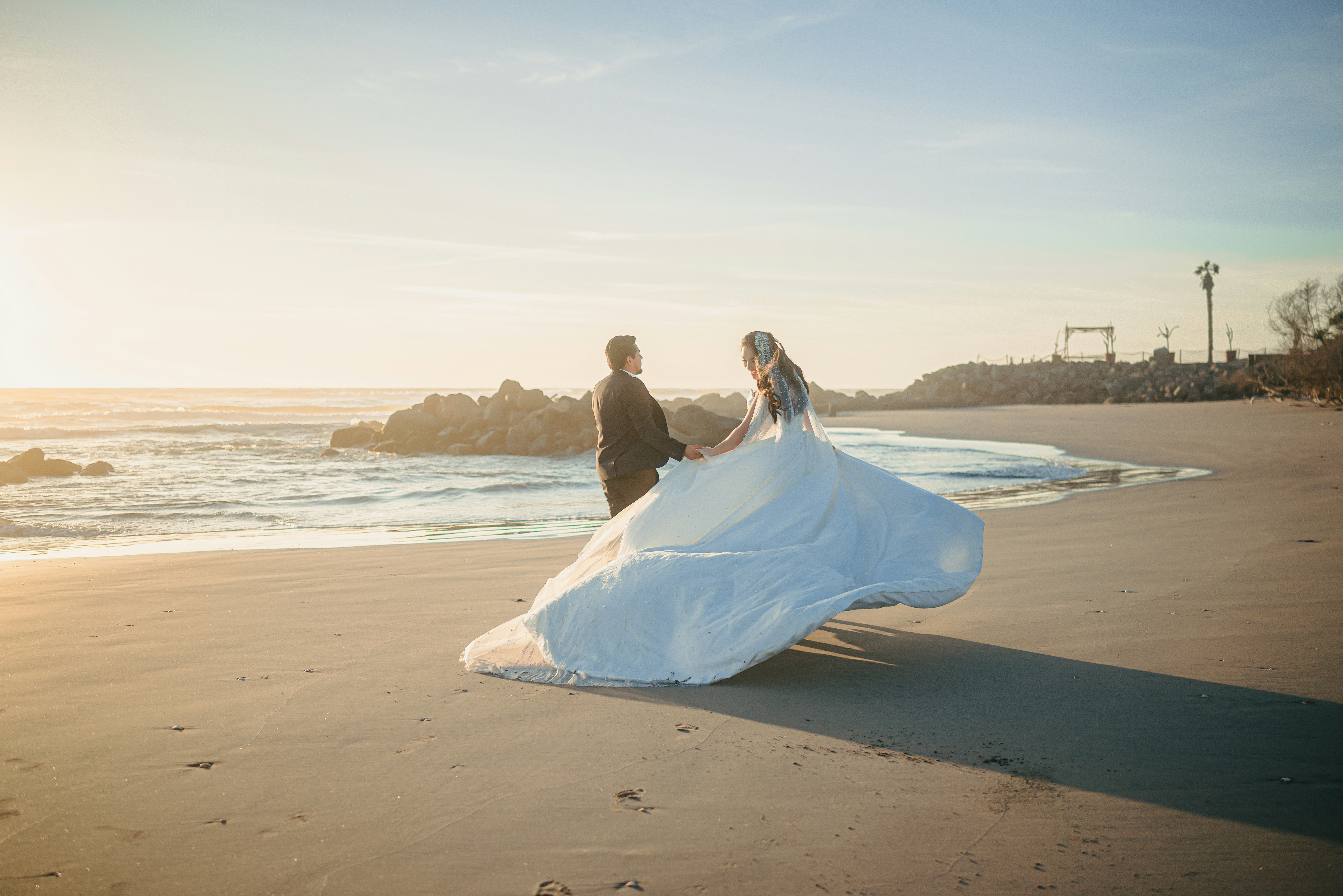 Photo by fotografosamuelcruz