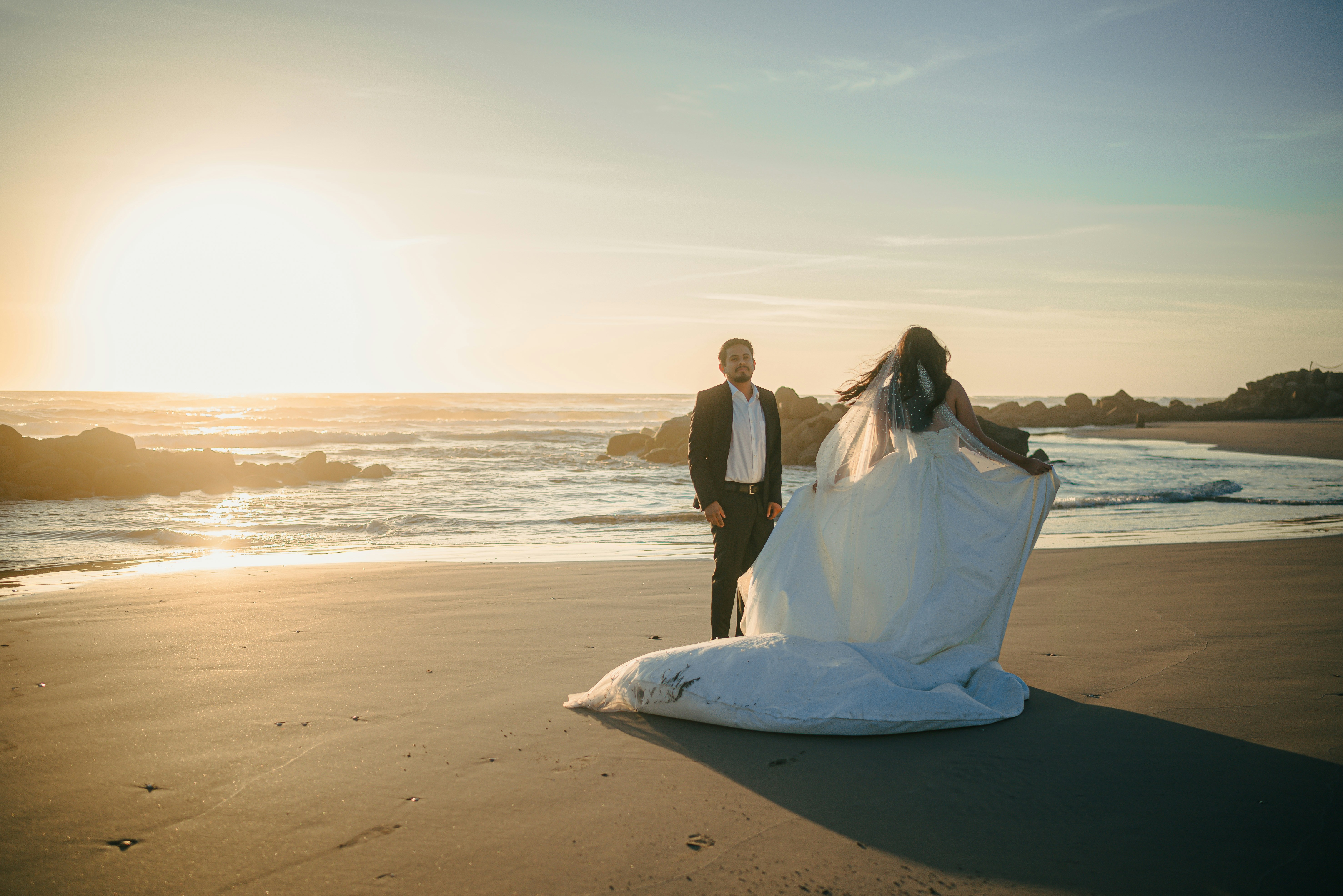 Photo by fotografosamuelcruz