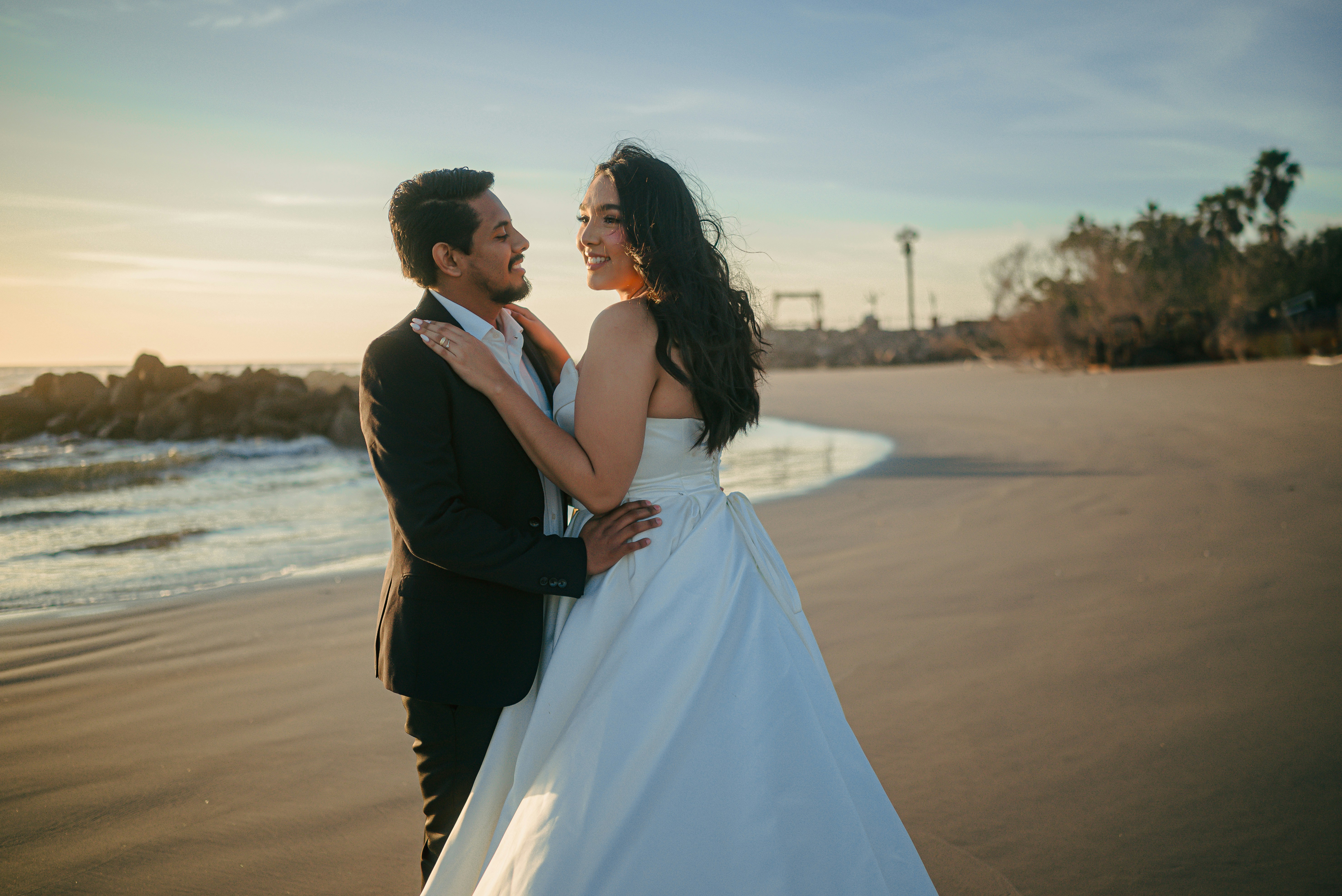 Photo by fotografosamuelcruz