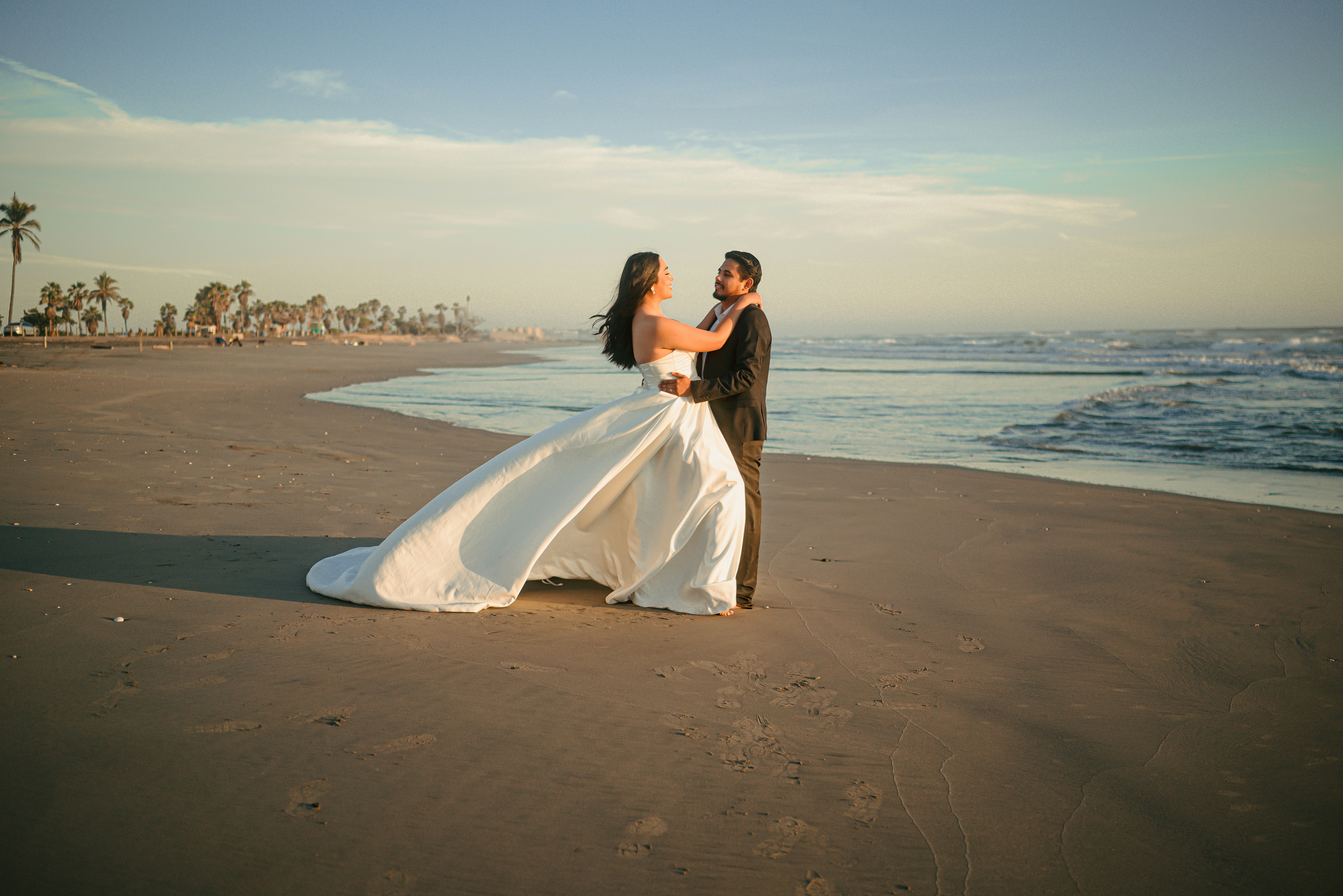 Photo by fotografosamuelcruz