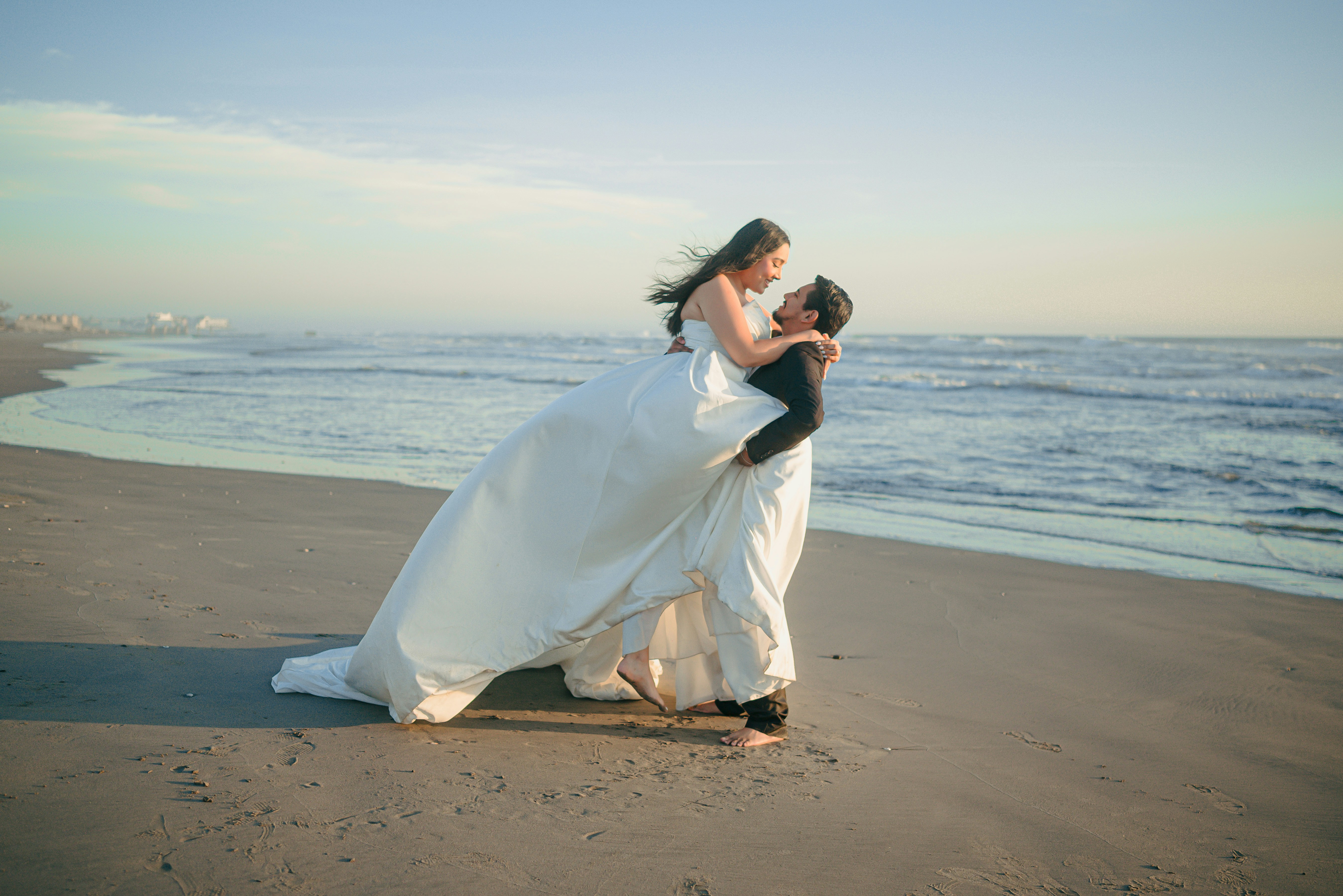 Photo by fotografosamuelcruz