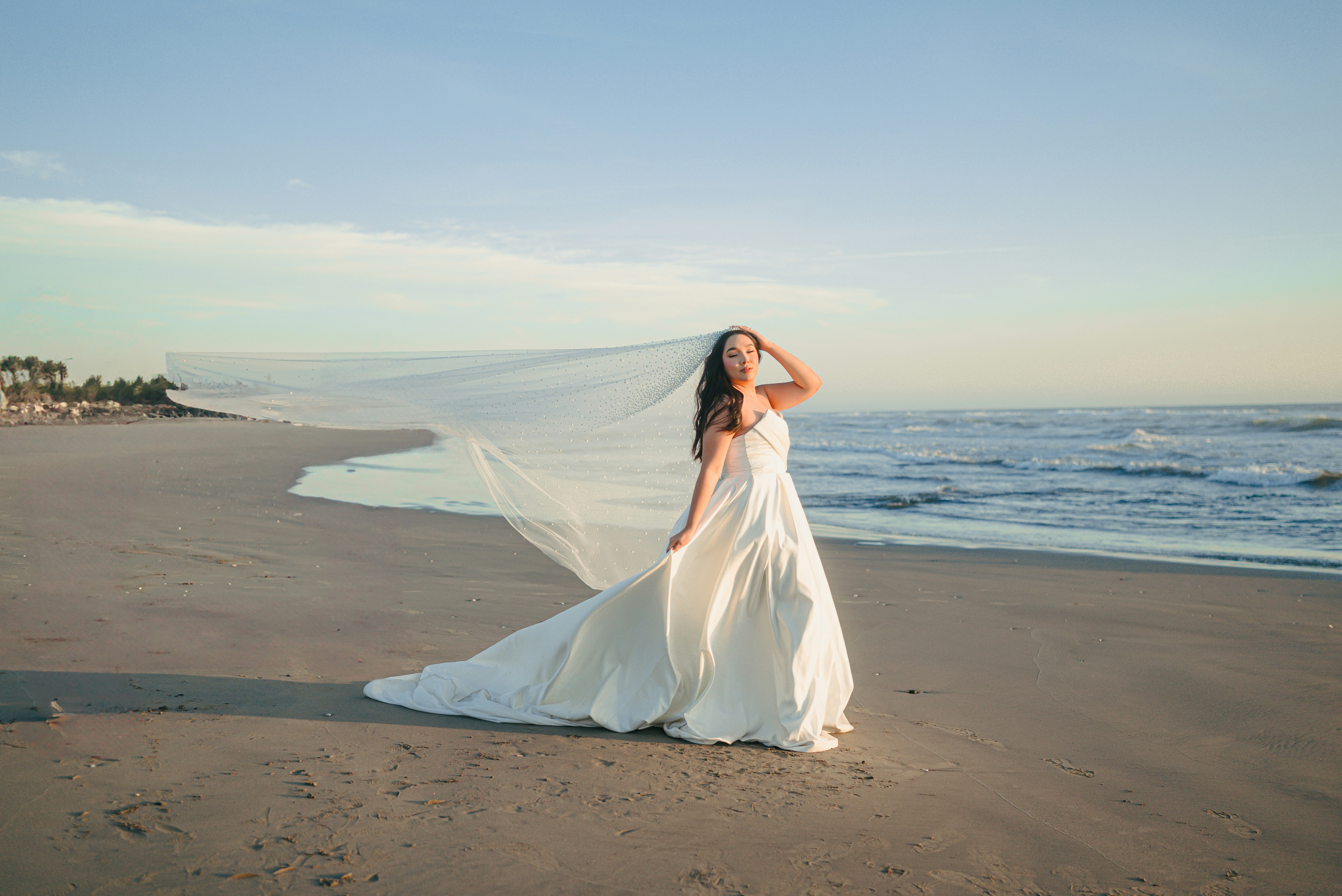 Photo by fotografosamuelcruz