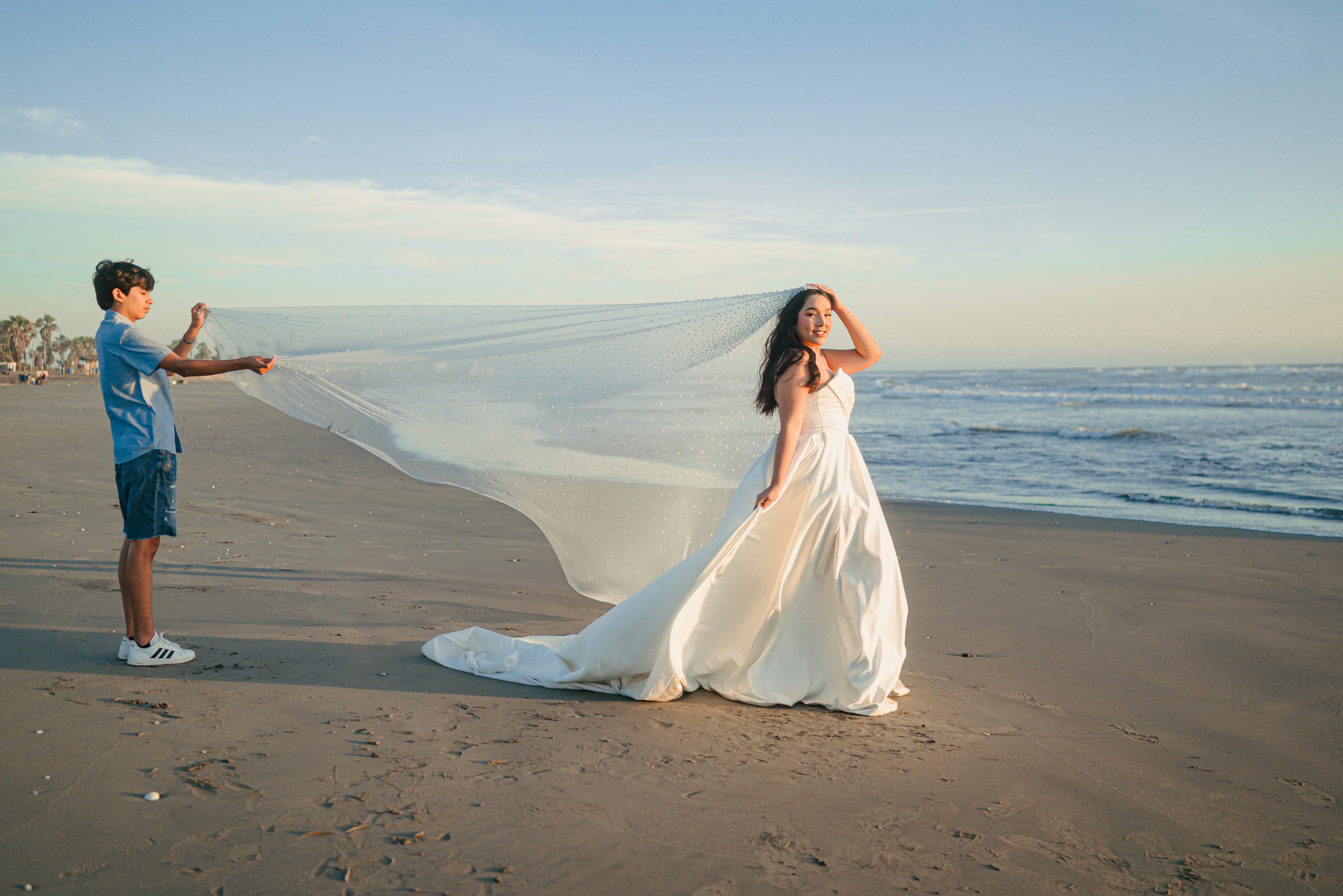 Photo by fotografosamuelcruz