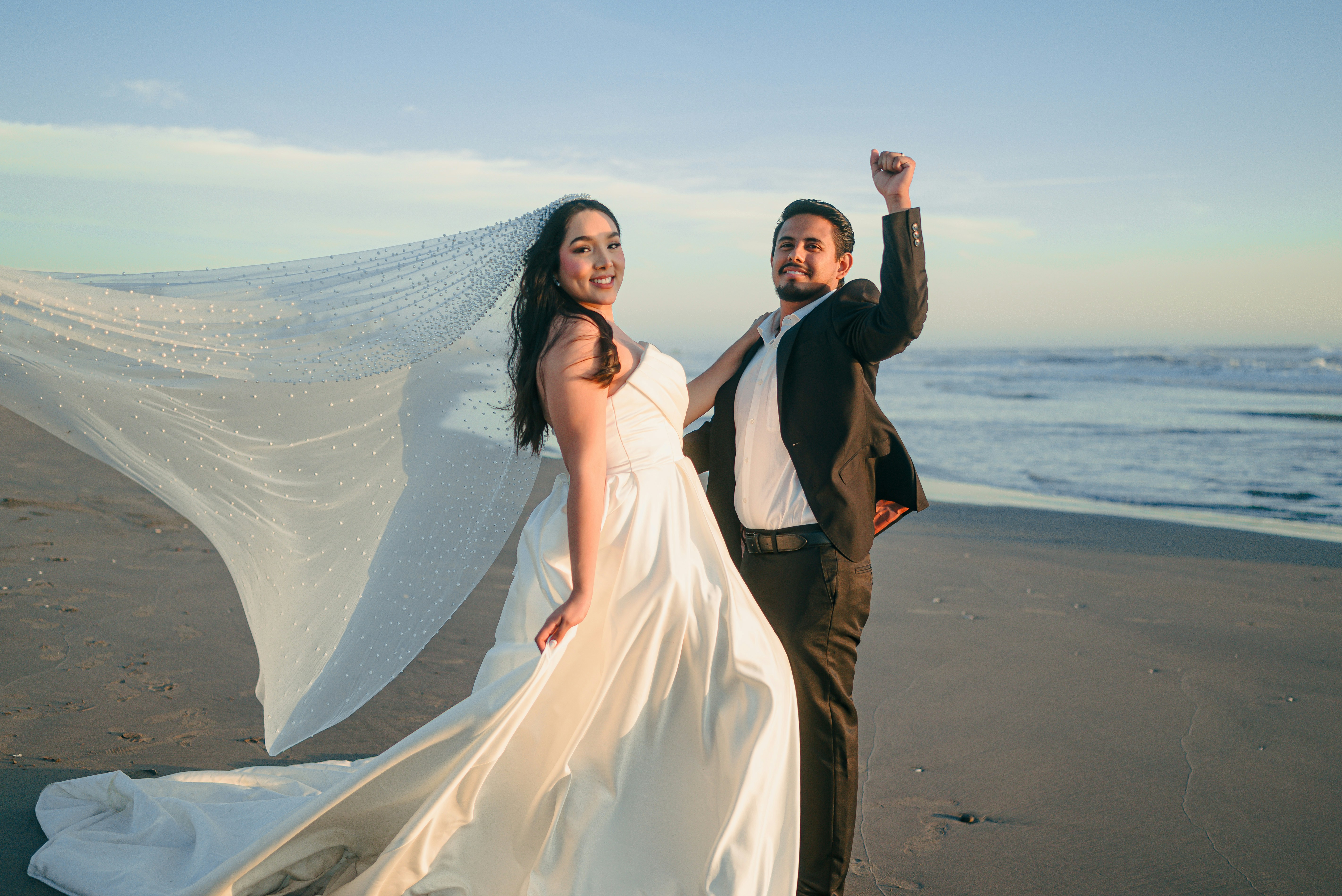 Photo by fotografosamuelcruz