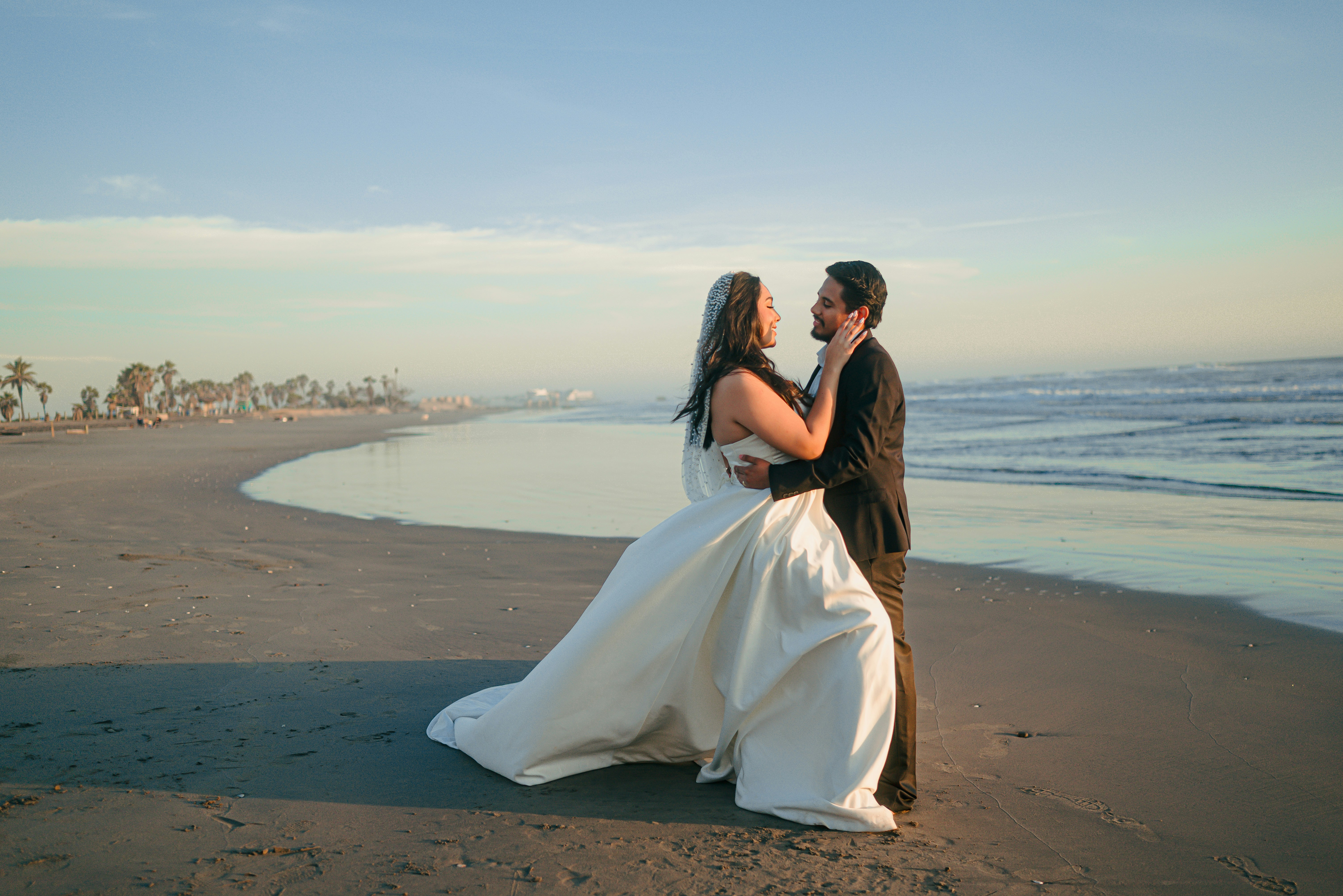 Photo by fotografosamuelcruz