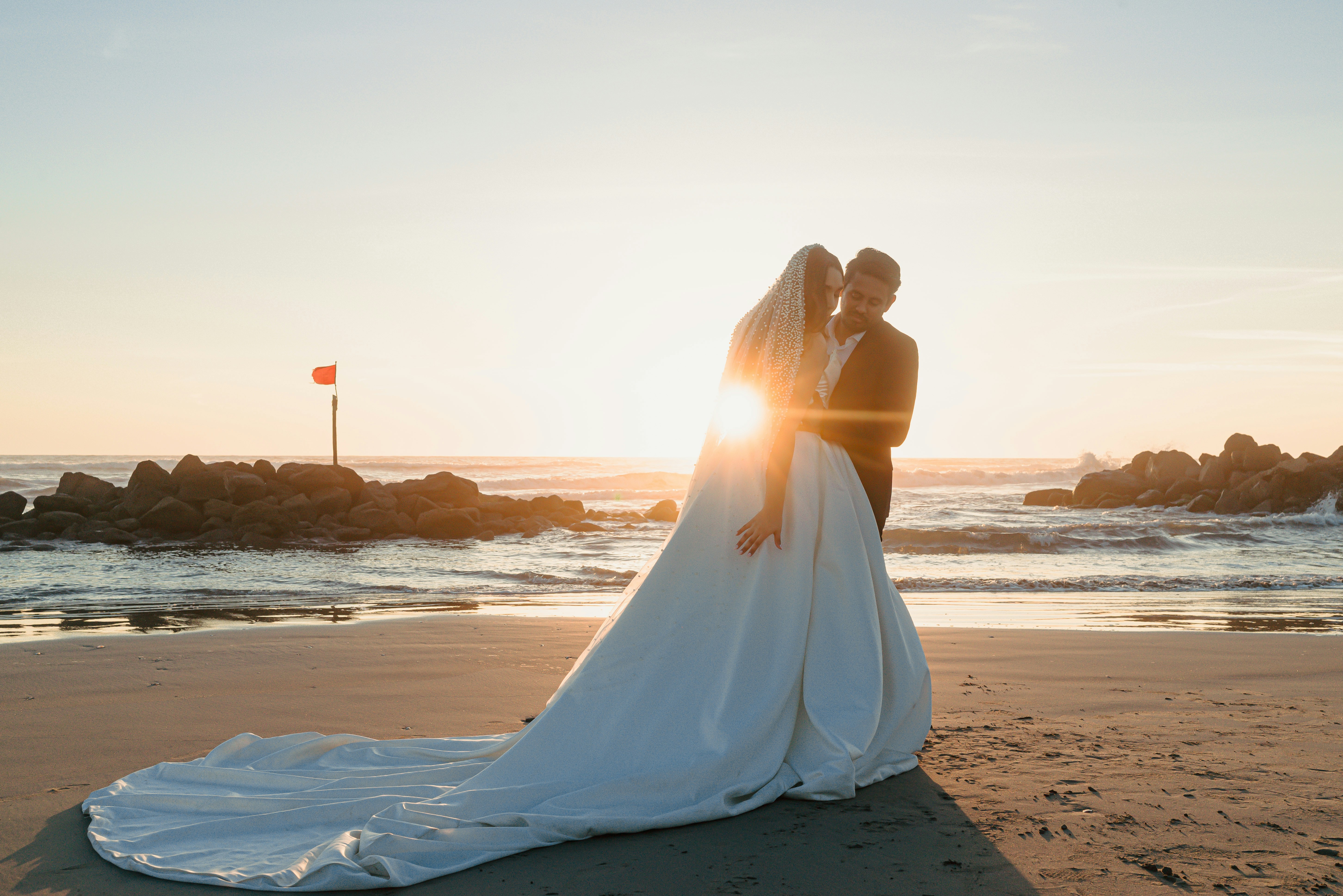 Photo by fotografosamuelcruz