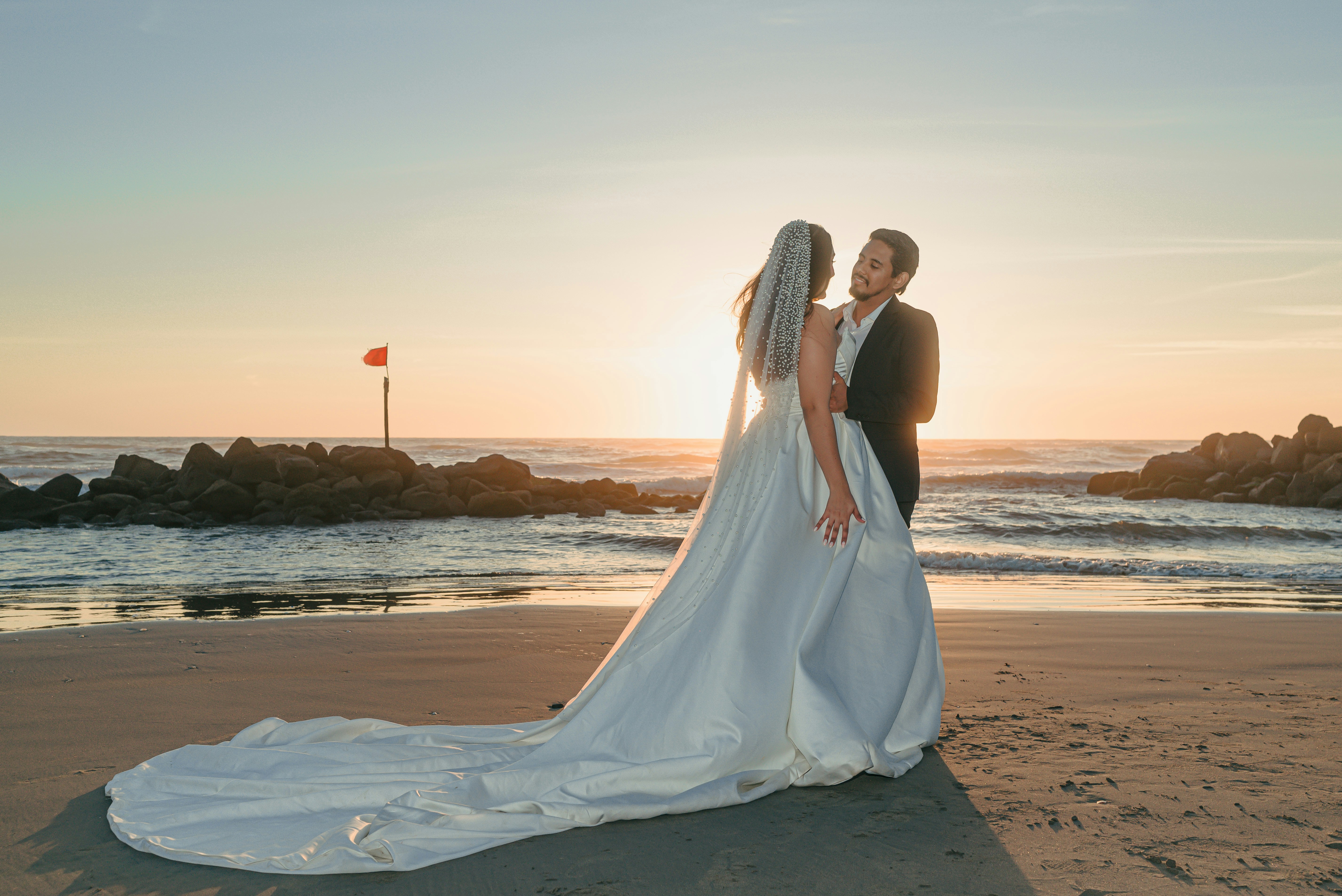 Photo by fotografosamuelcruz