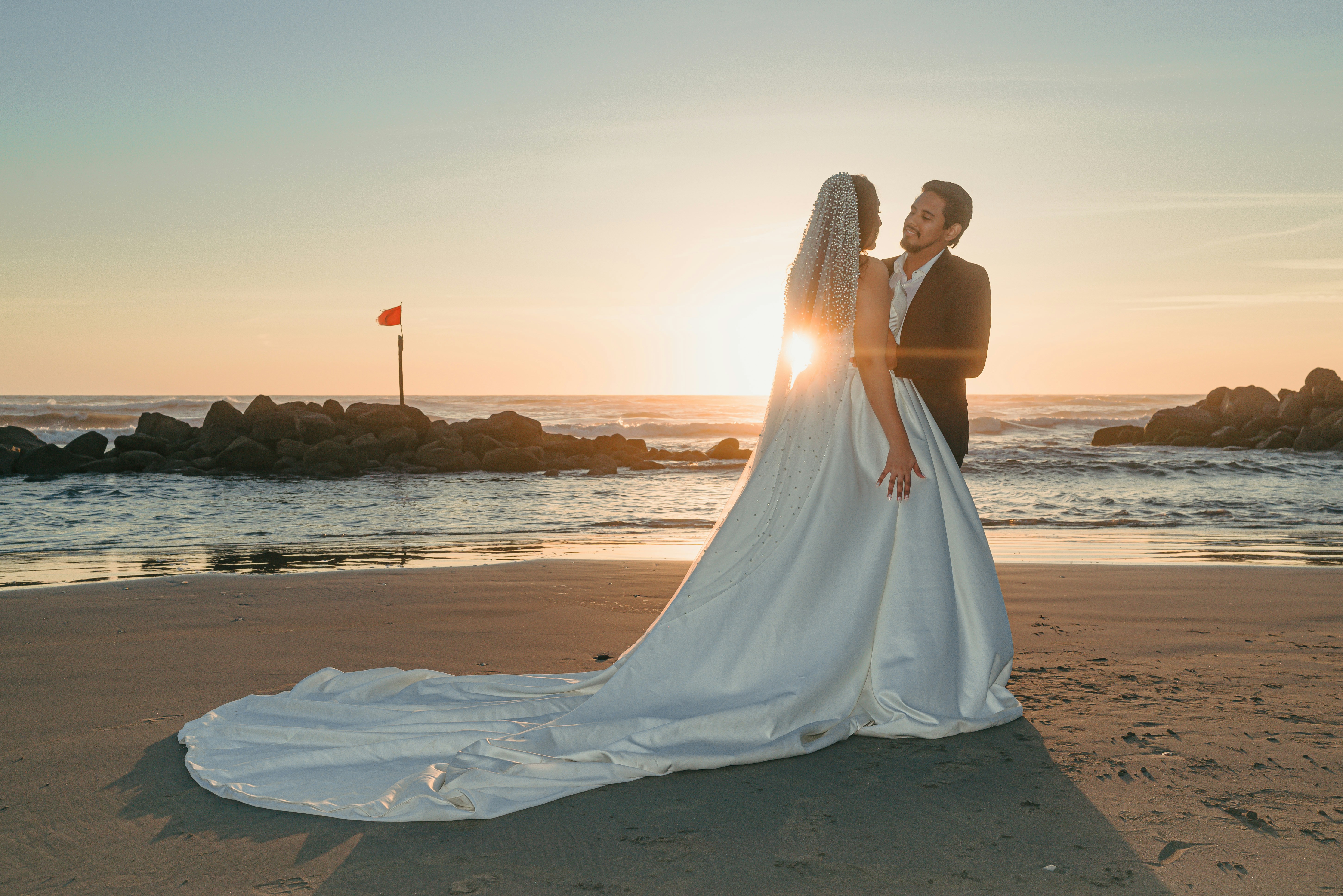 Photo by fotografosamuelcruz