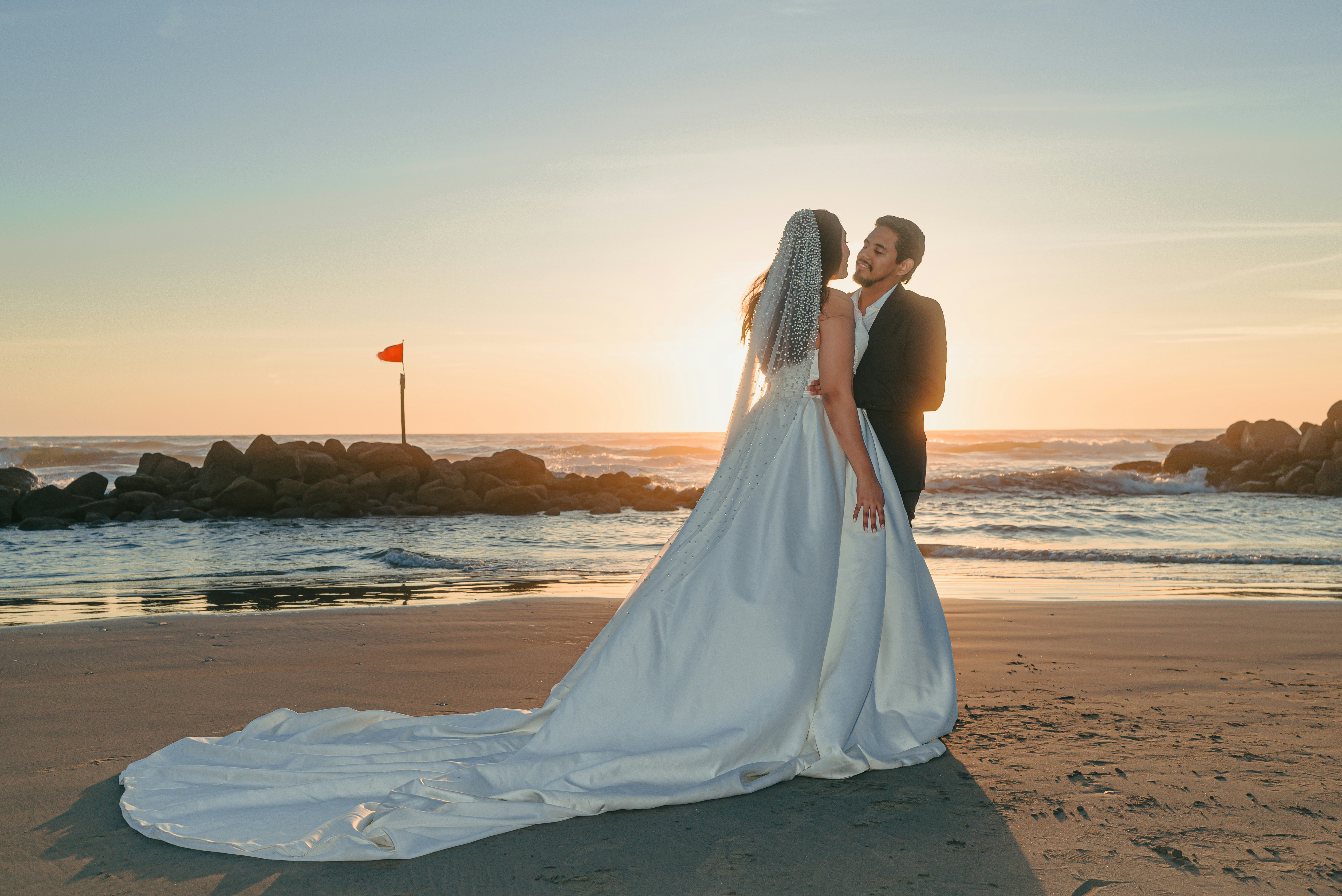 Photo by fotografosamuelcruz