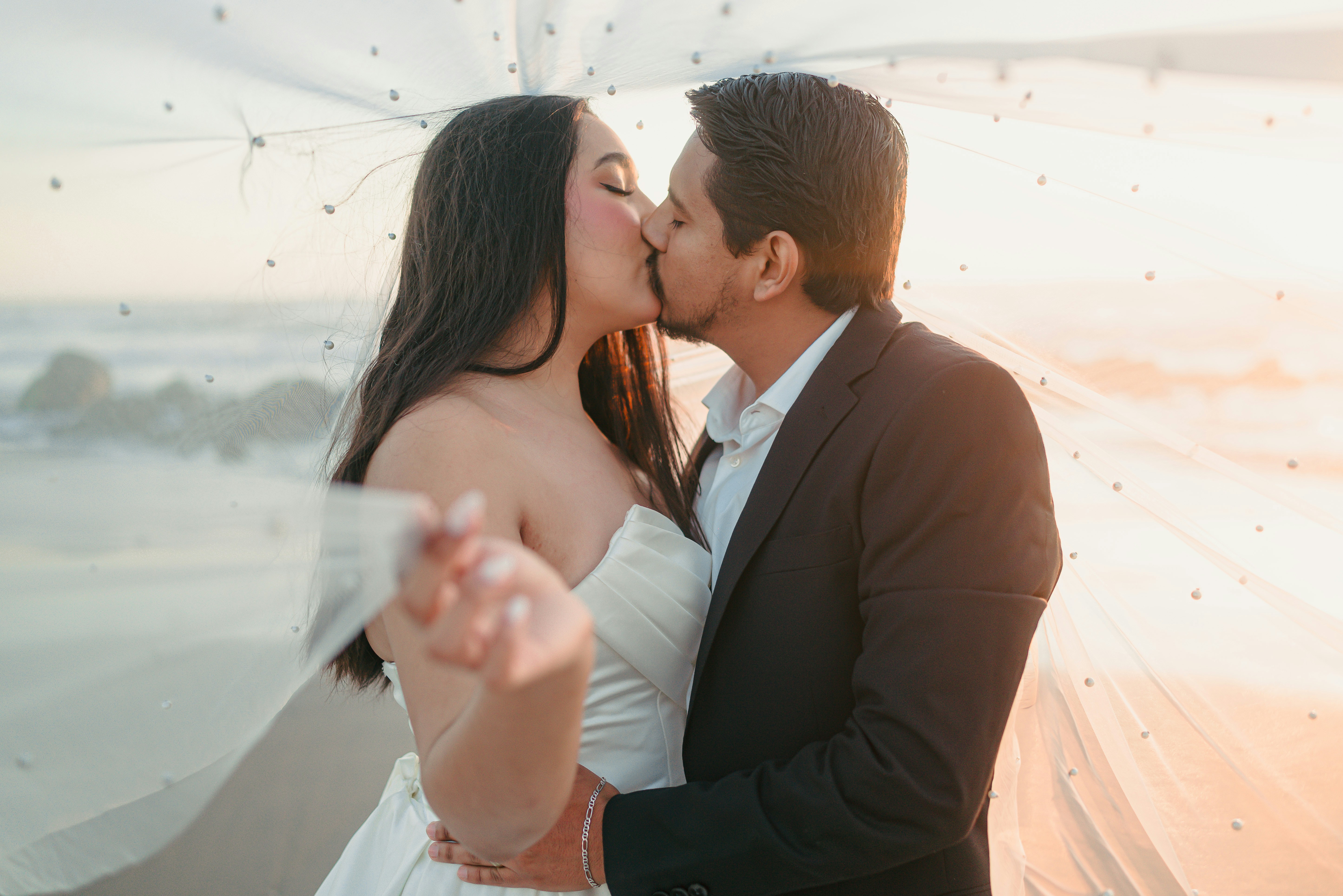 Photo by fotografosamuelcruz