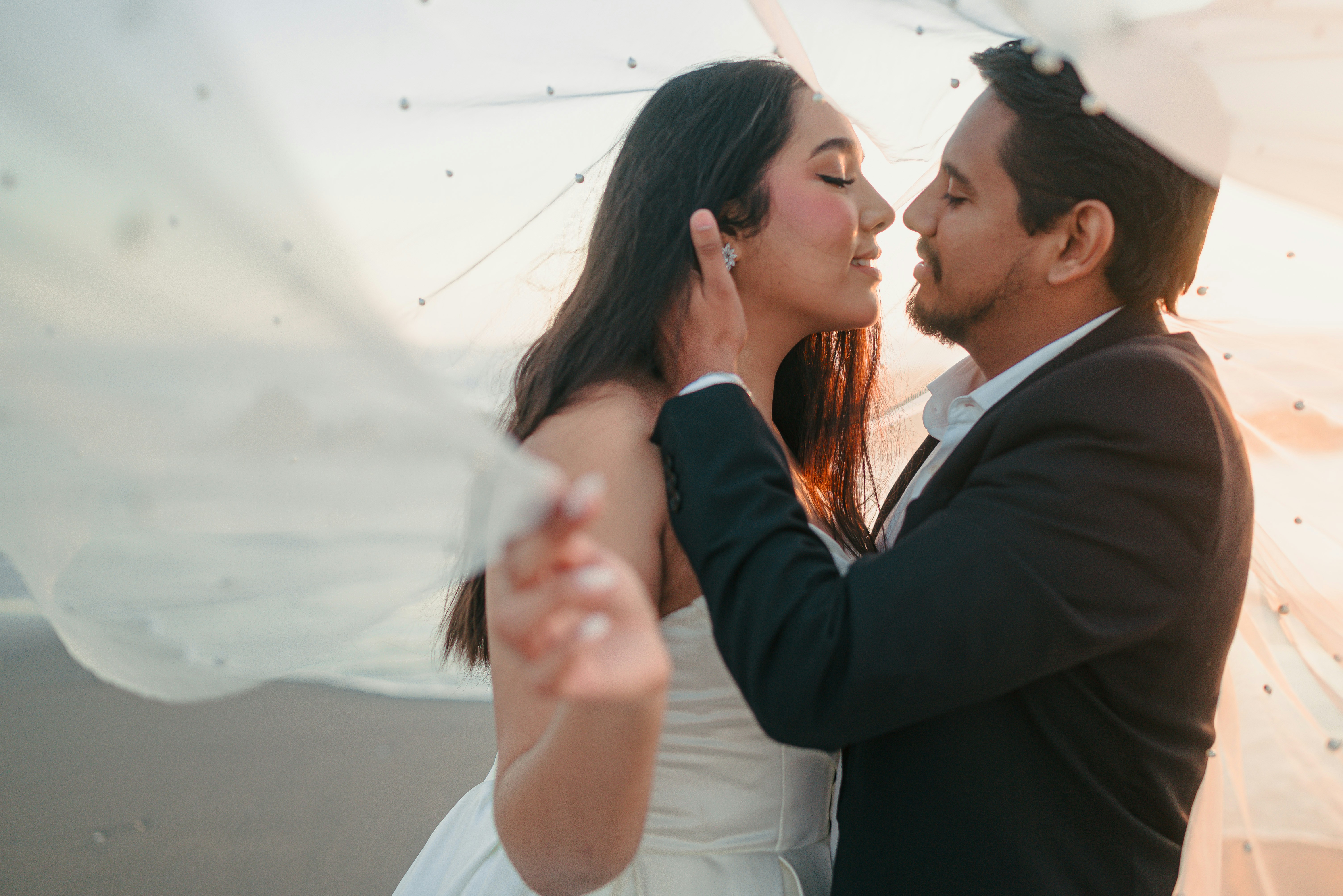 Photo by fotografosamuelcruz