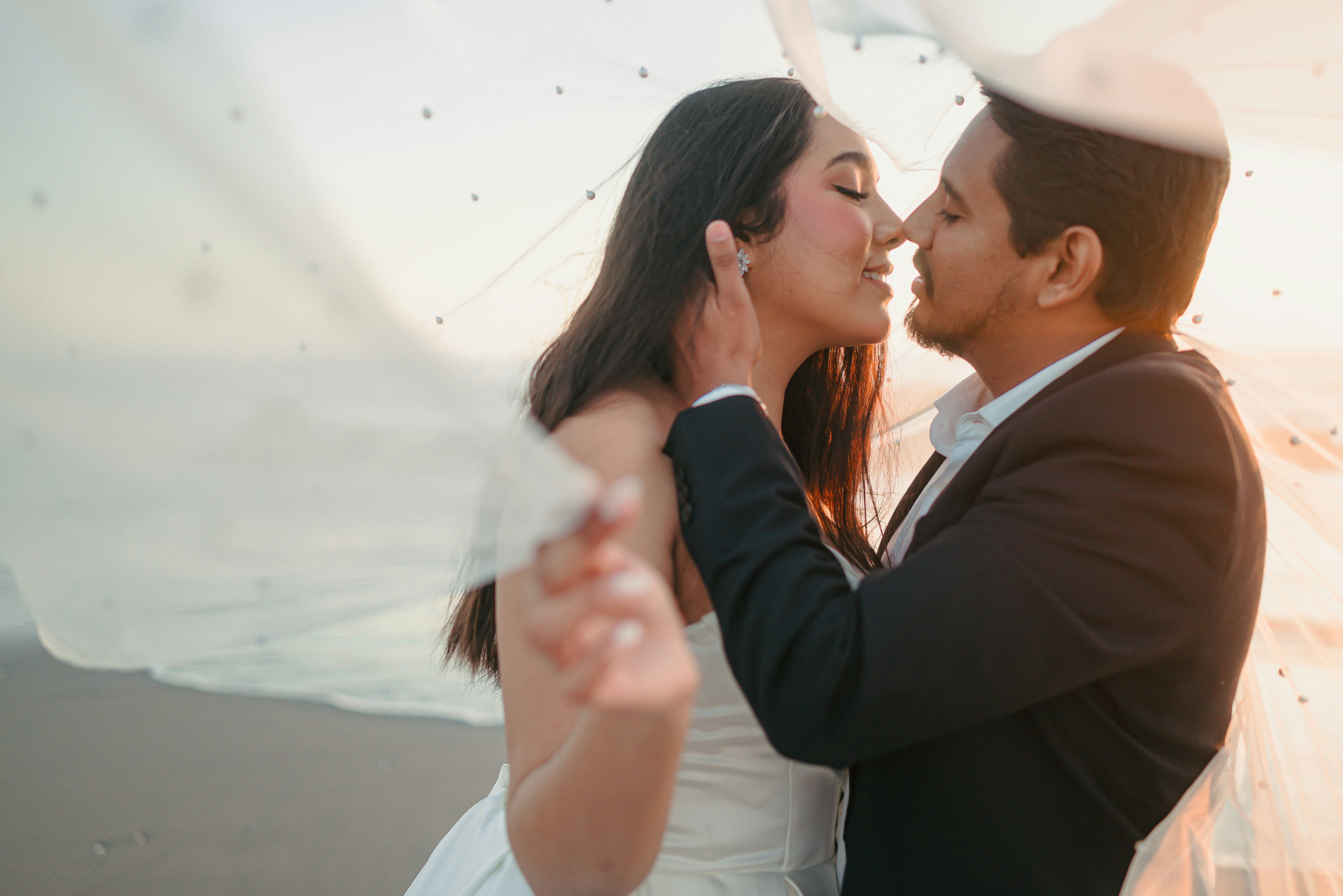 Photo by fotografosamuelcruz