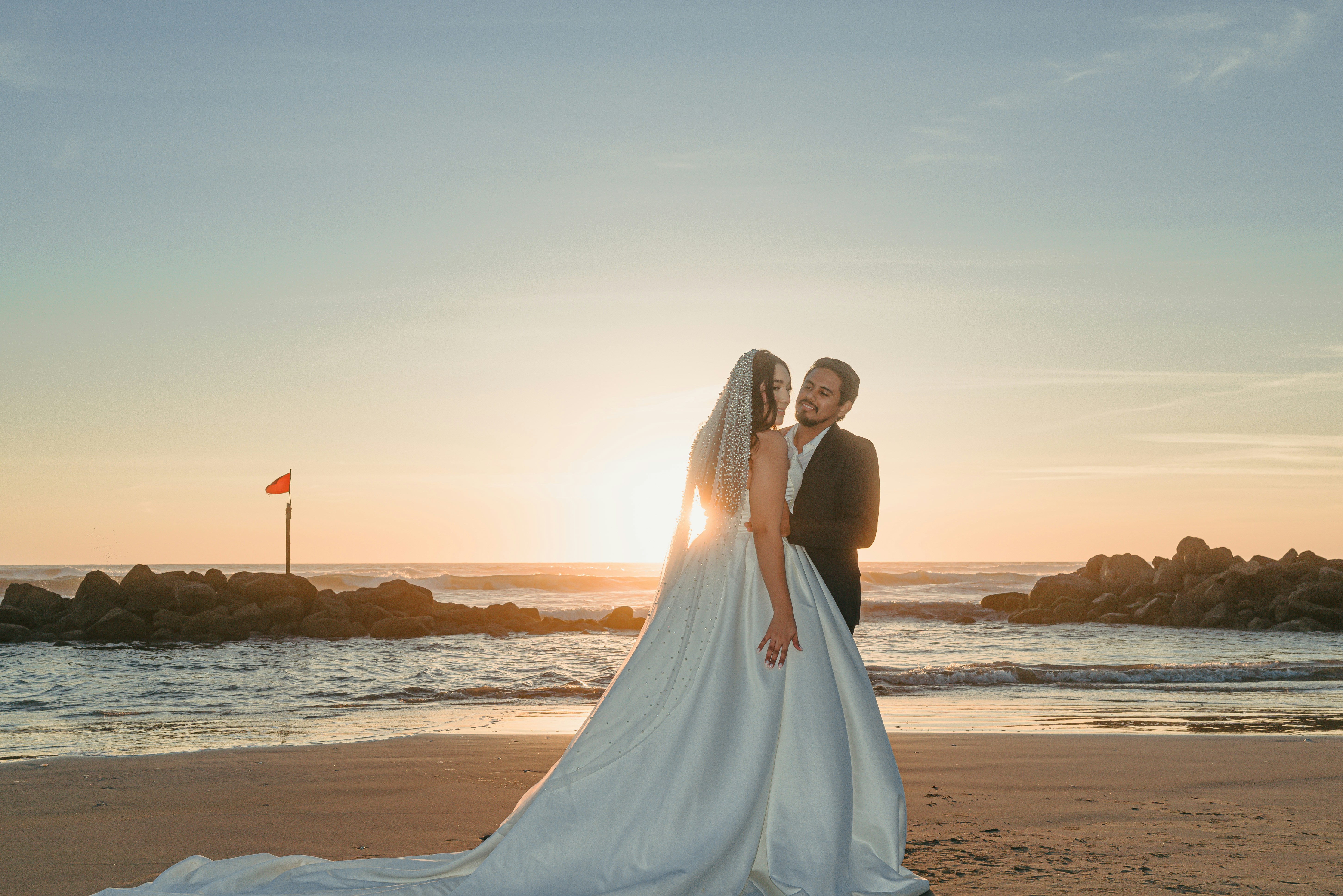 Photo by fotografosamuelcruz