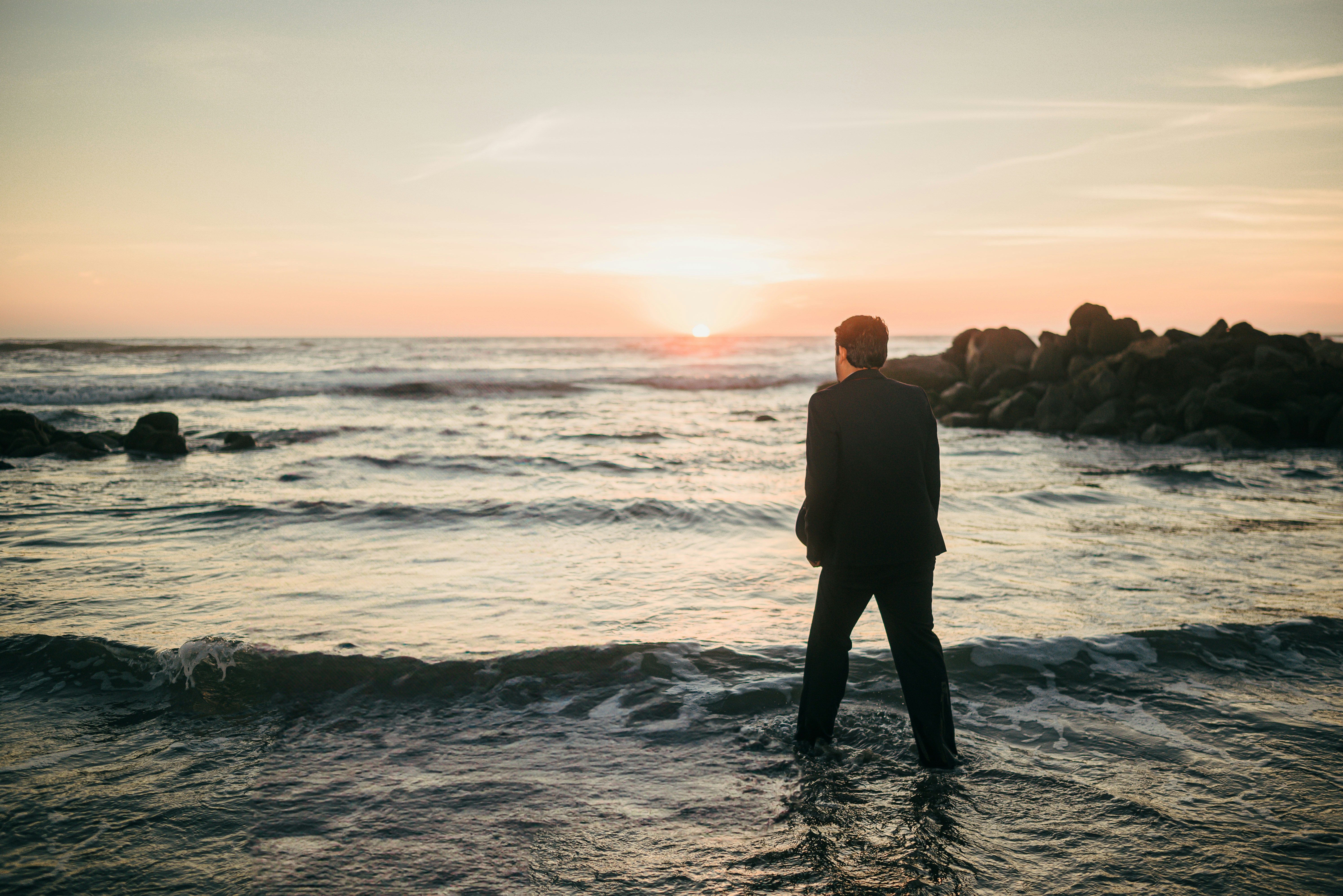 Photo by fotografosamuelcruz