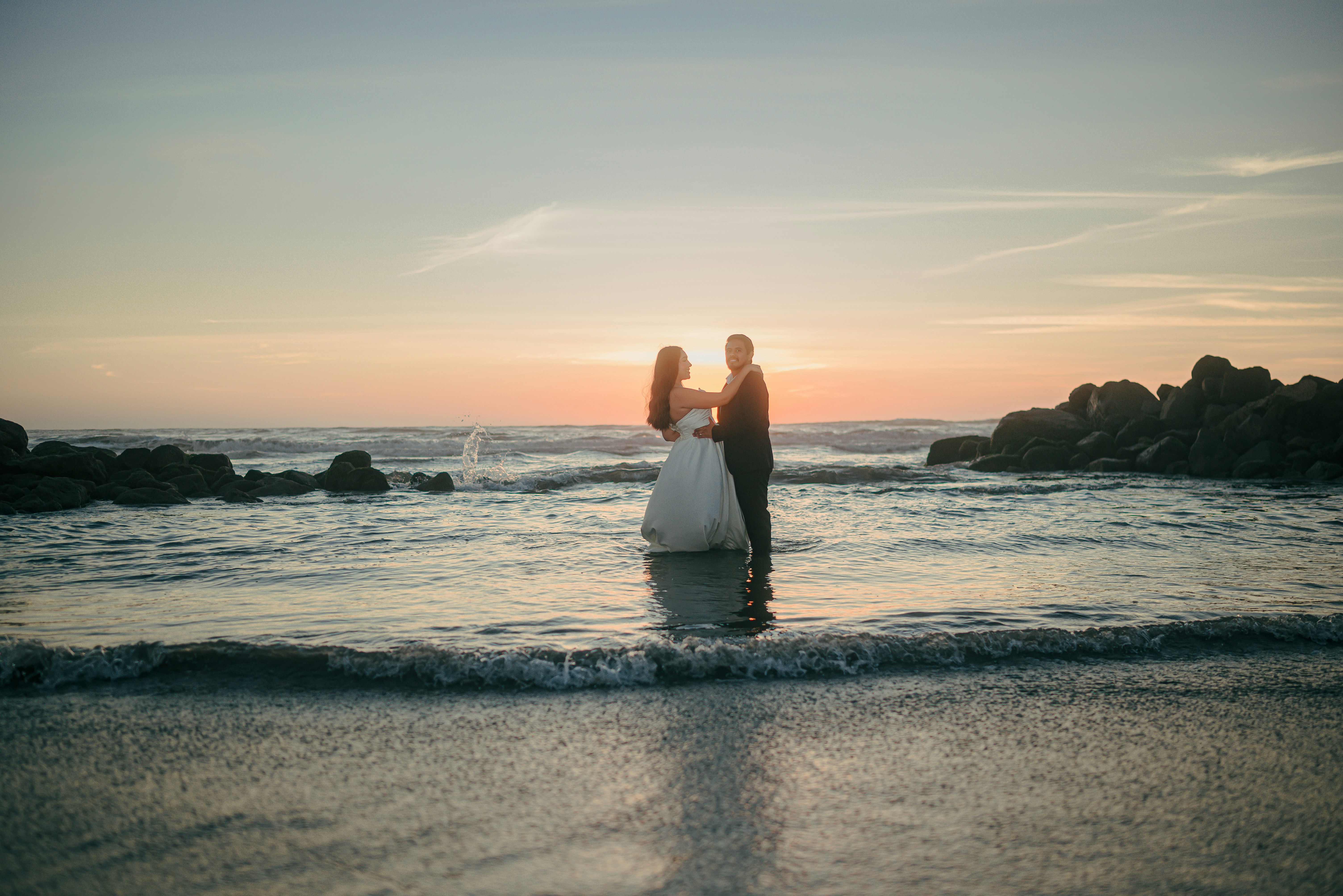 Photo by fotografosamuelcruz