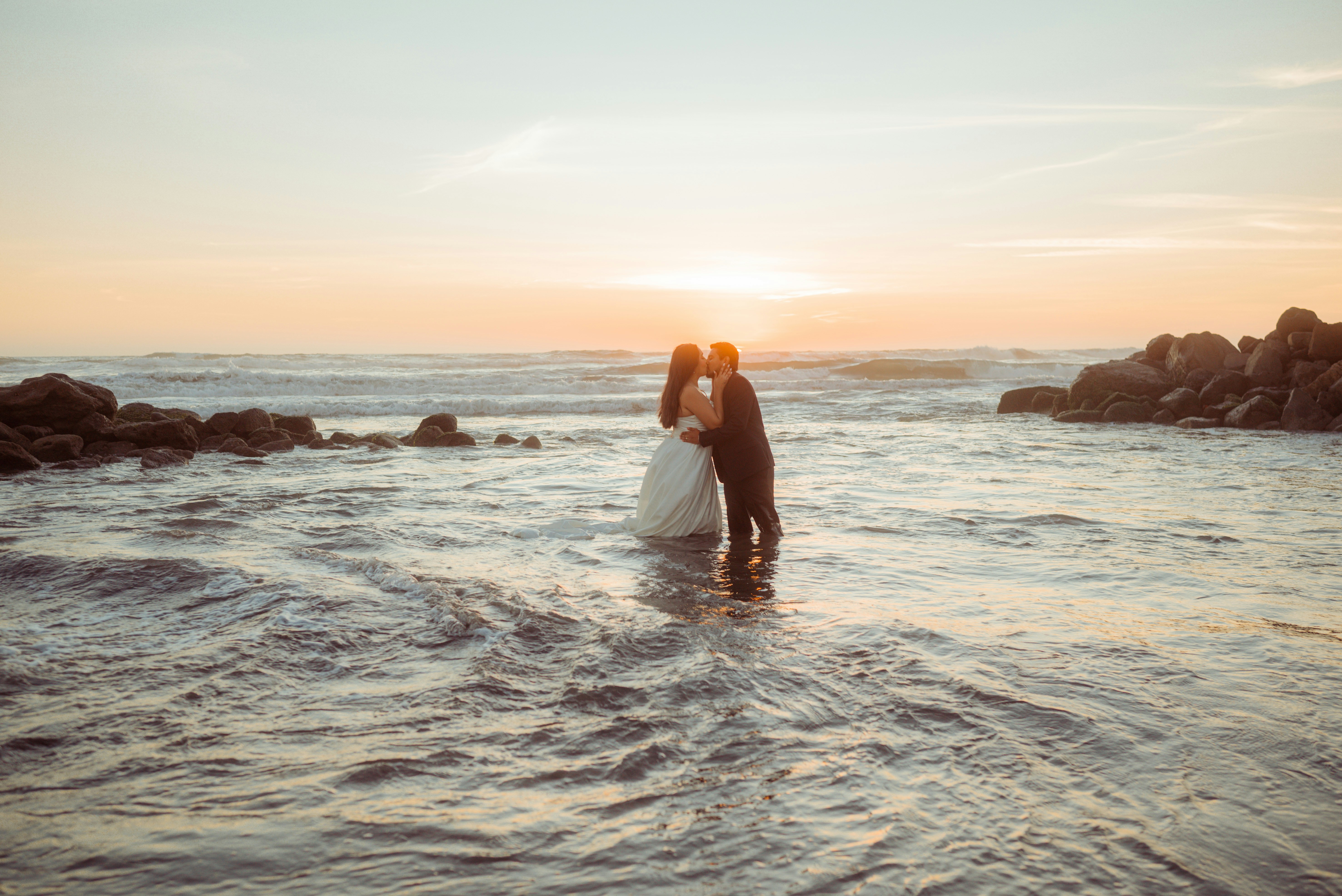 Photo by fotografosamuelcruz