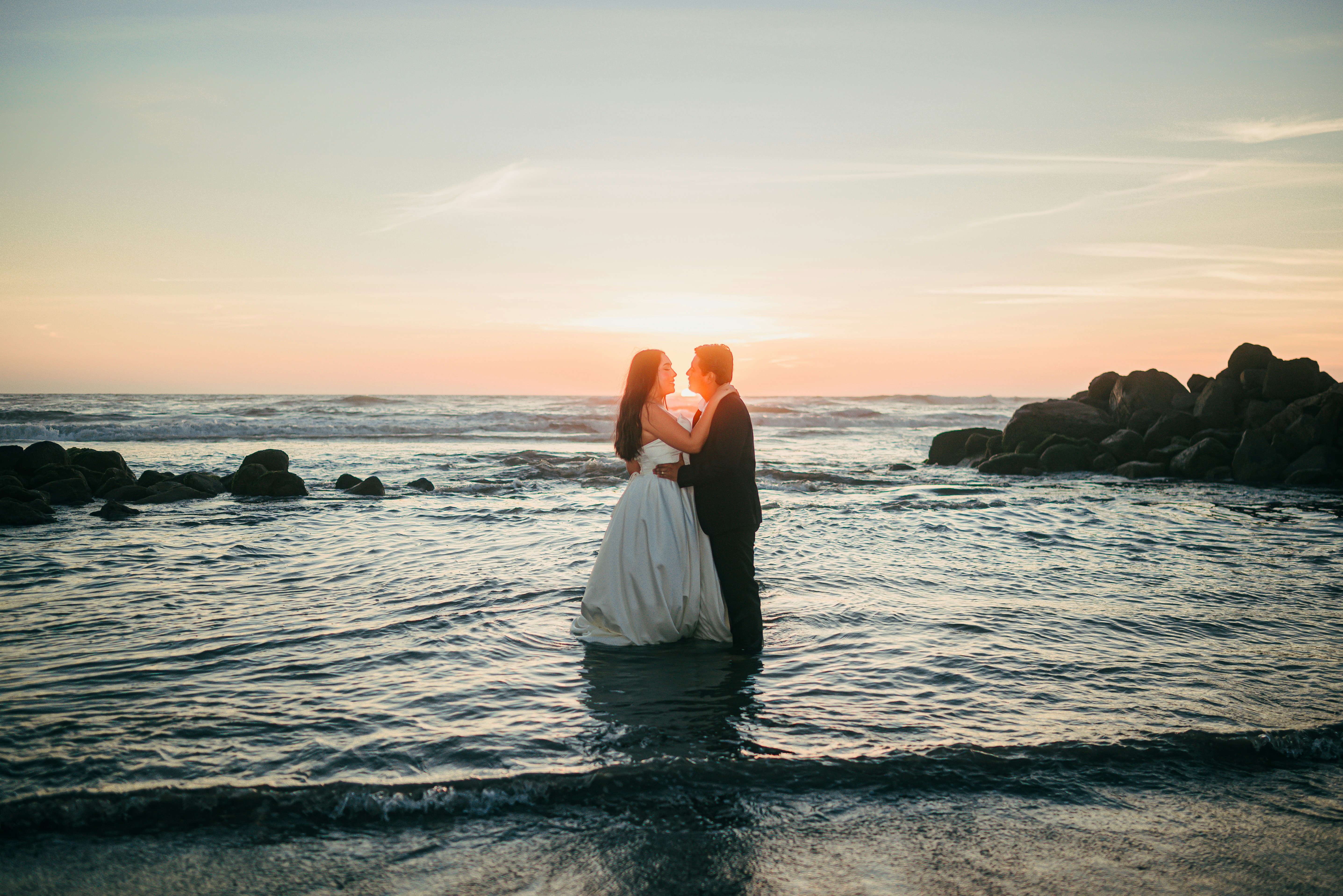 Photo by fotografosamuelcruz