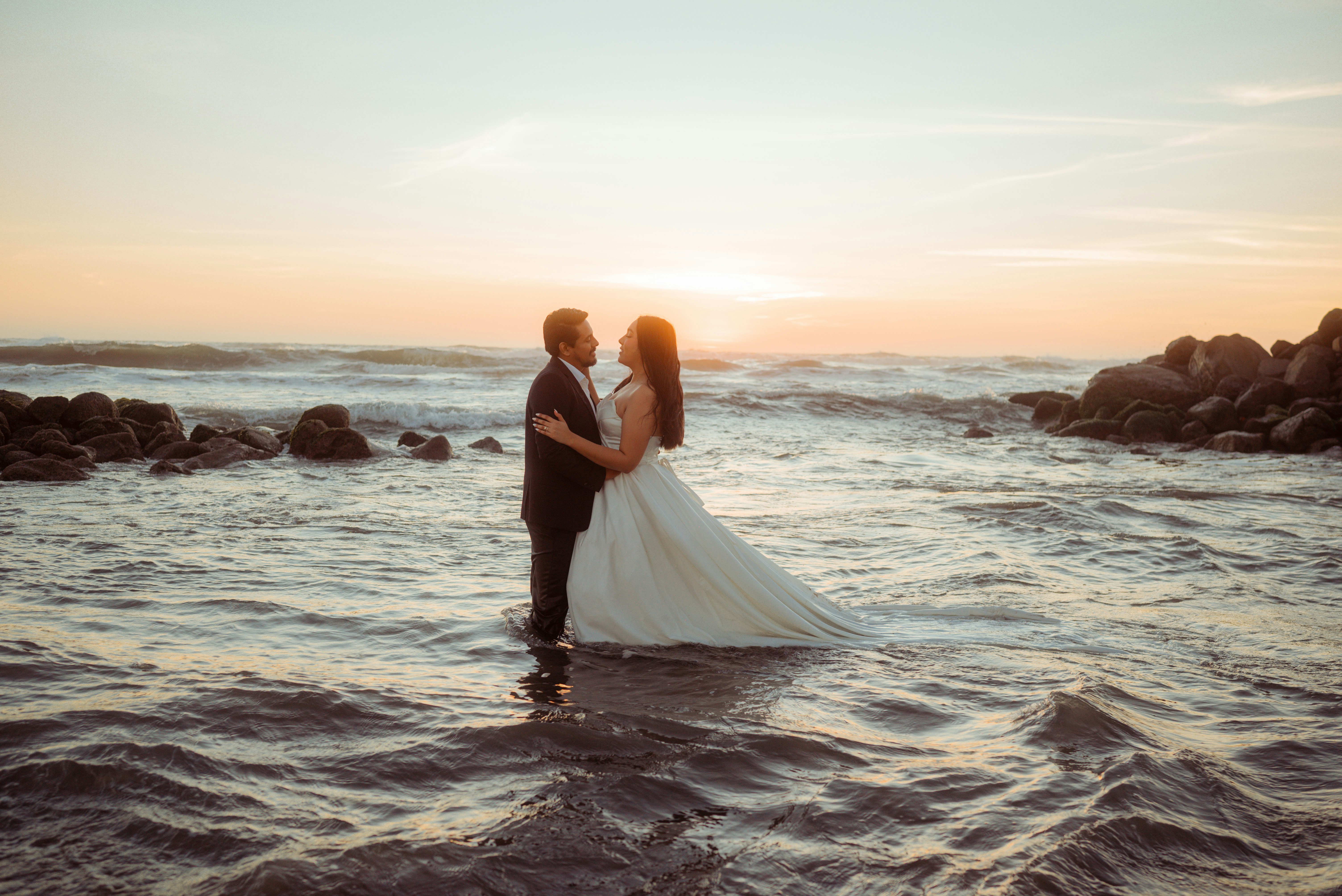 Photo by fotografosamuelcruz