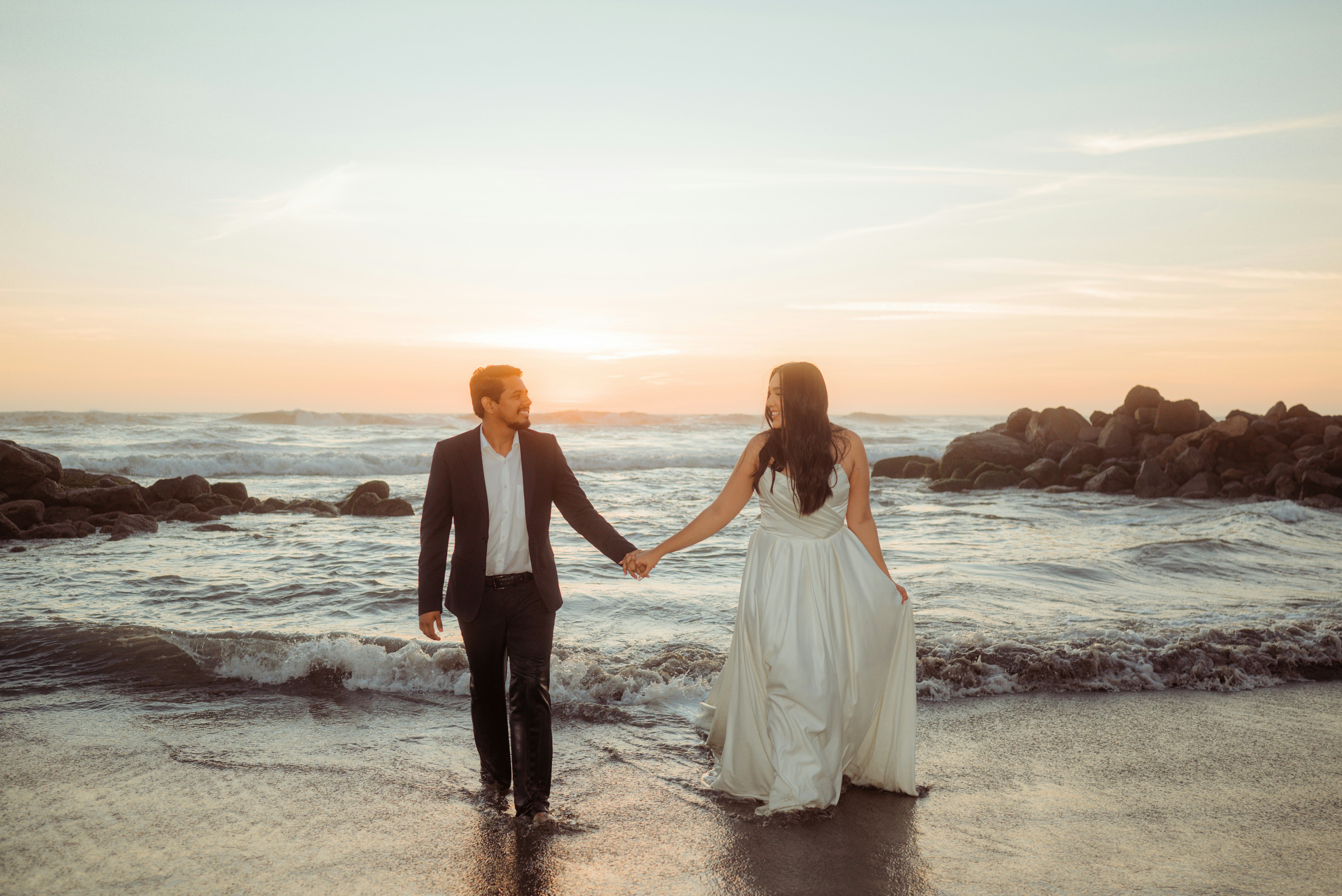 Photo by fotografosamuelcruz