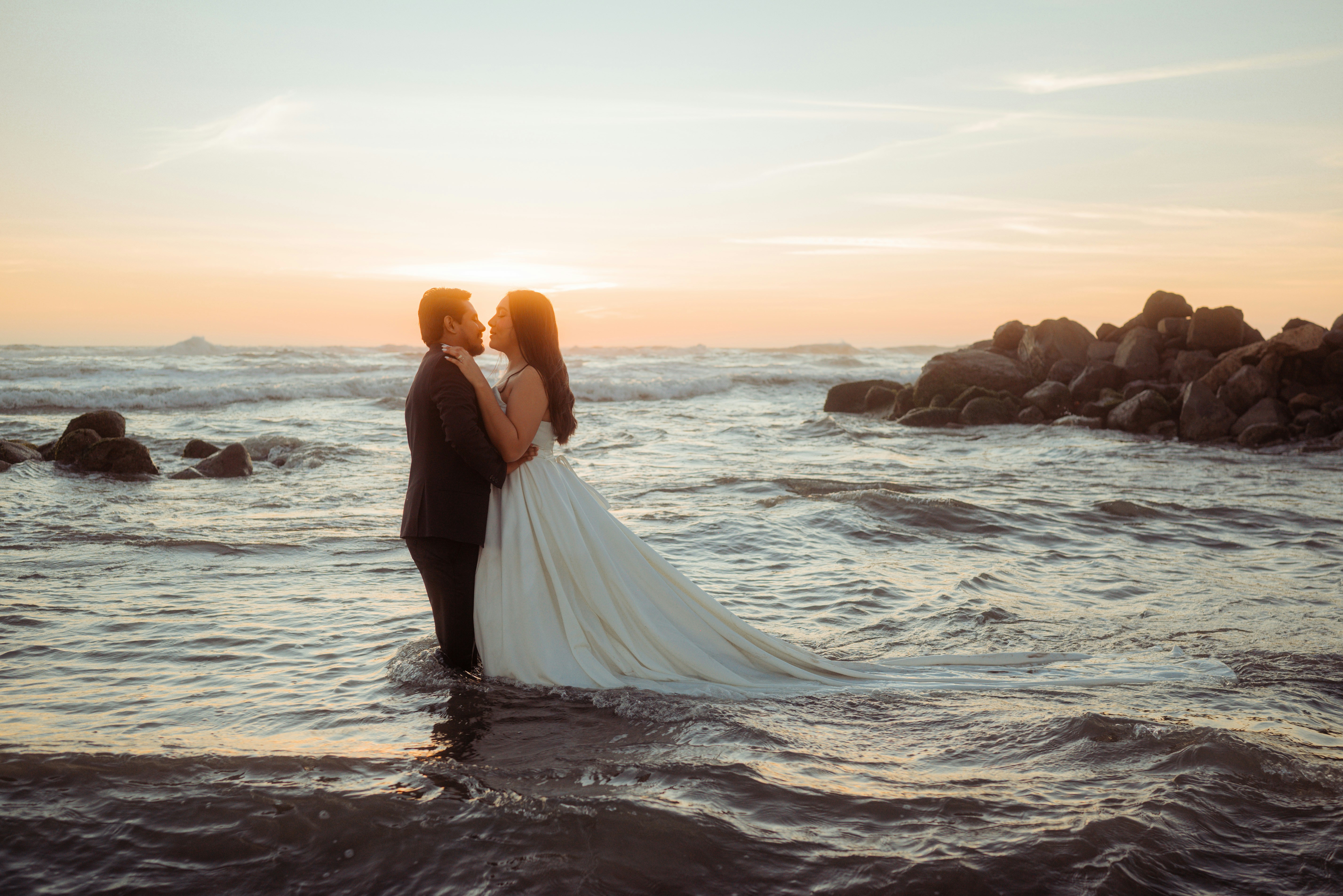 Photo by fotografosamuelcruz