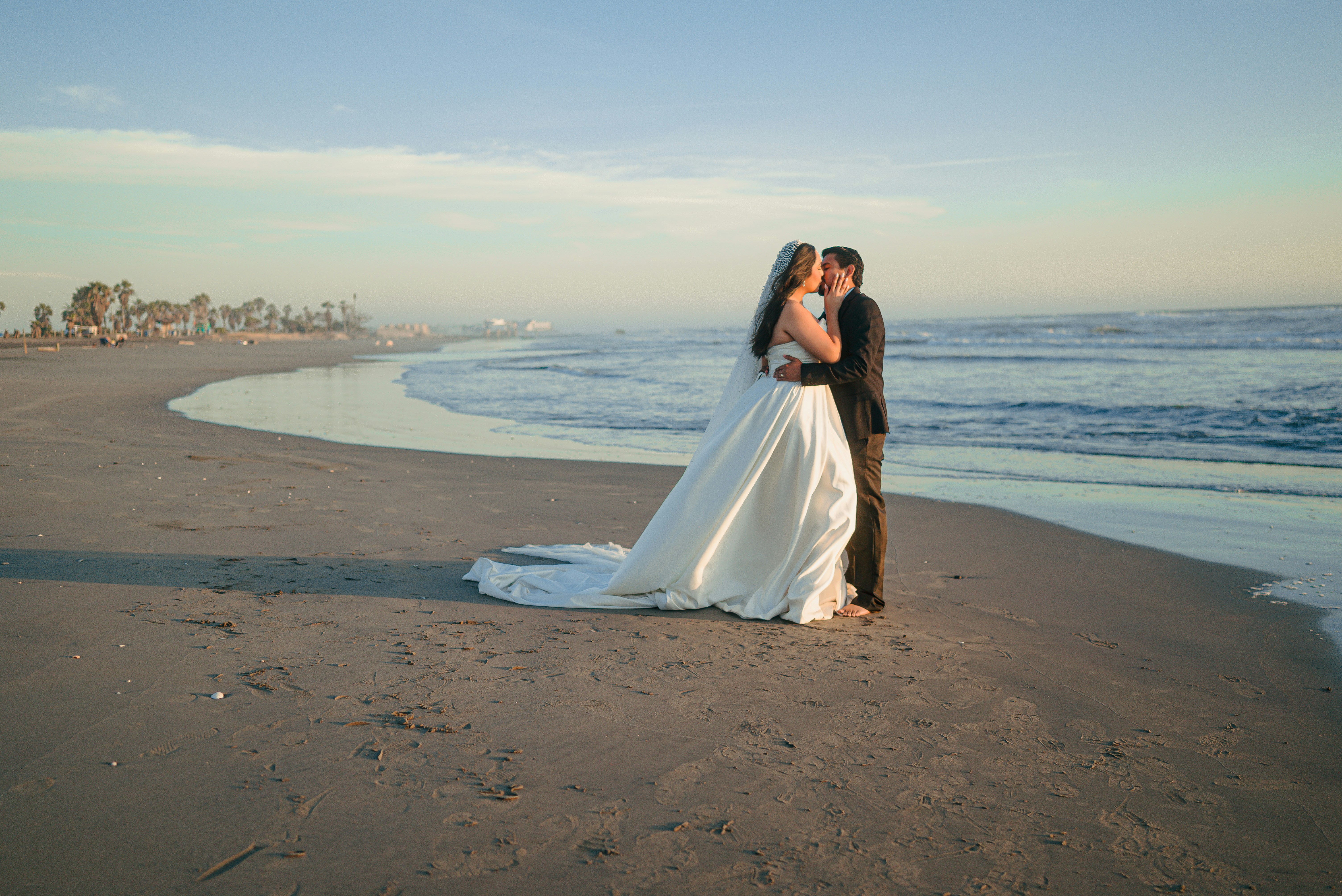 Photo by fotografosamuelcruz