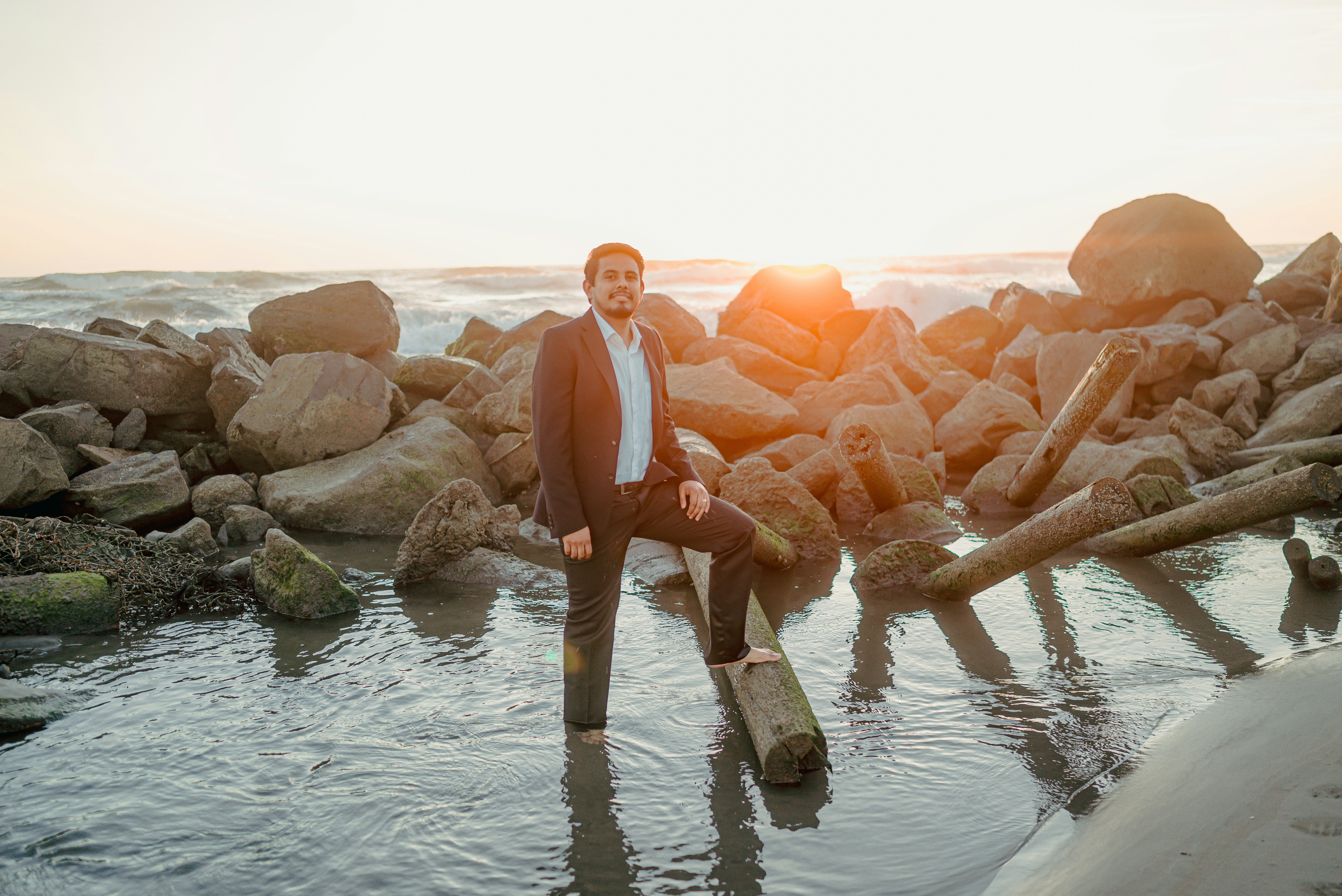 Photo by fotografosamuelcruz