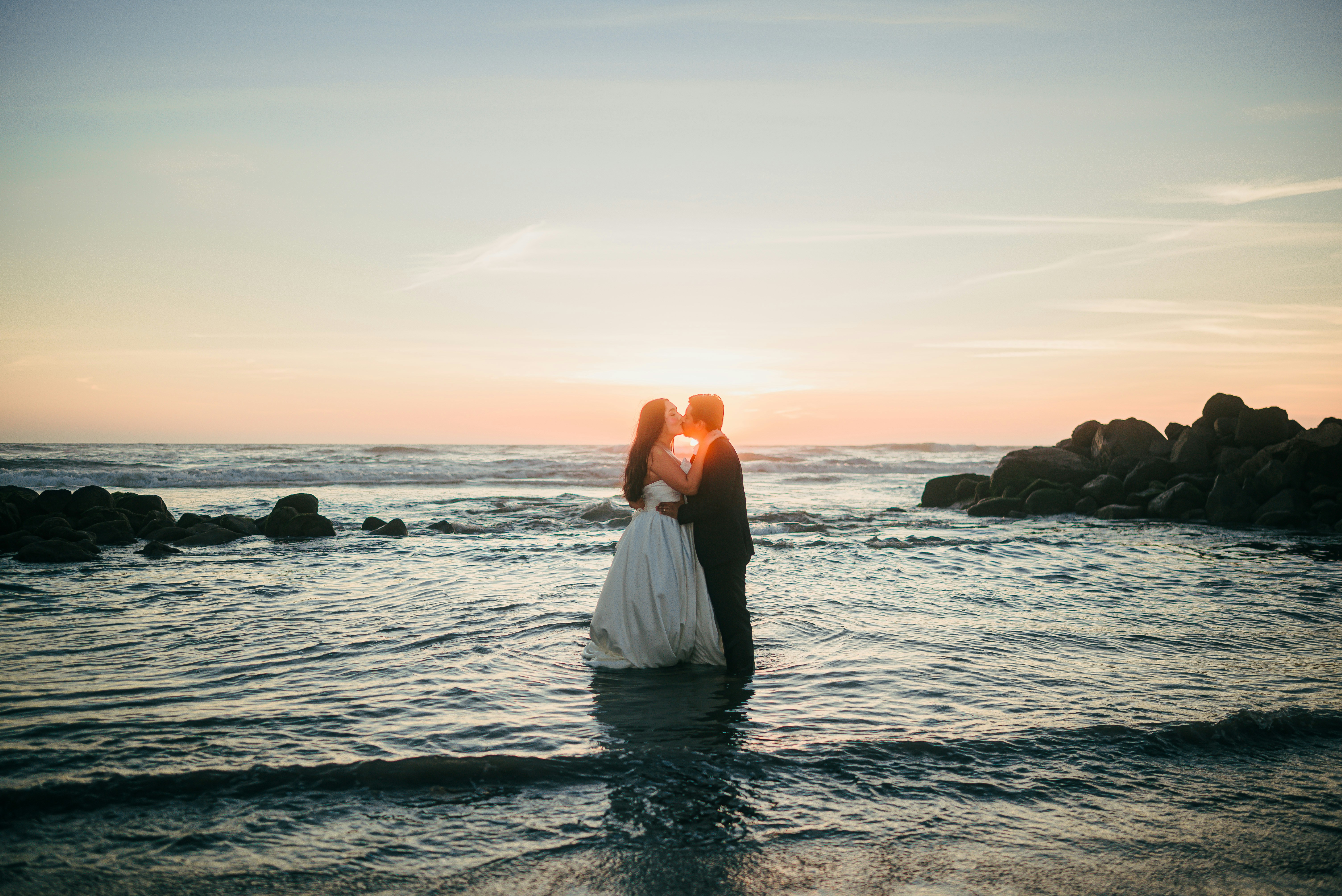 Photo by fotografosamuelcruz