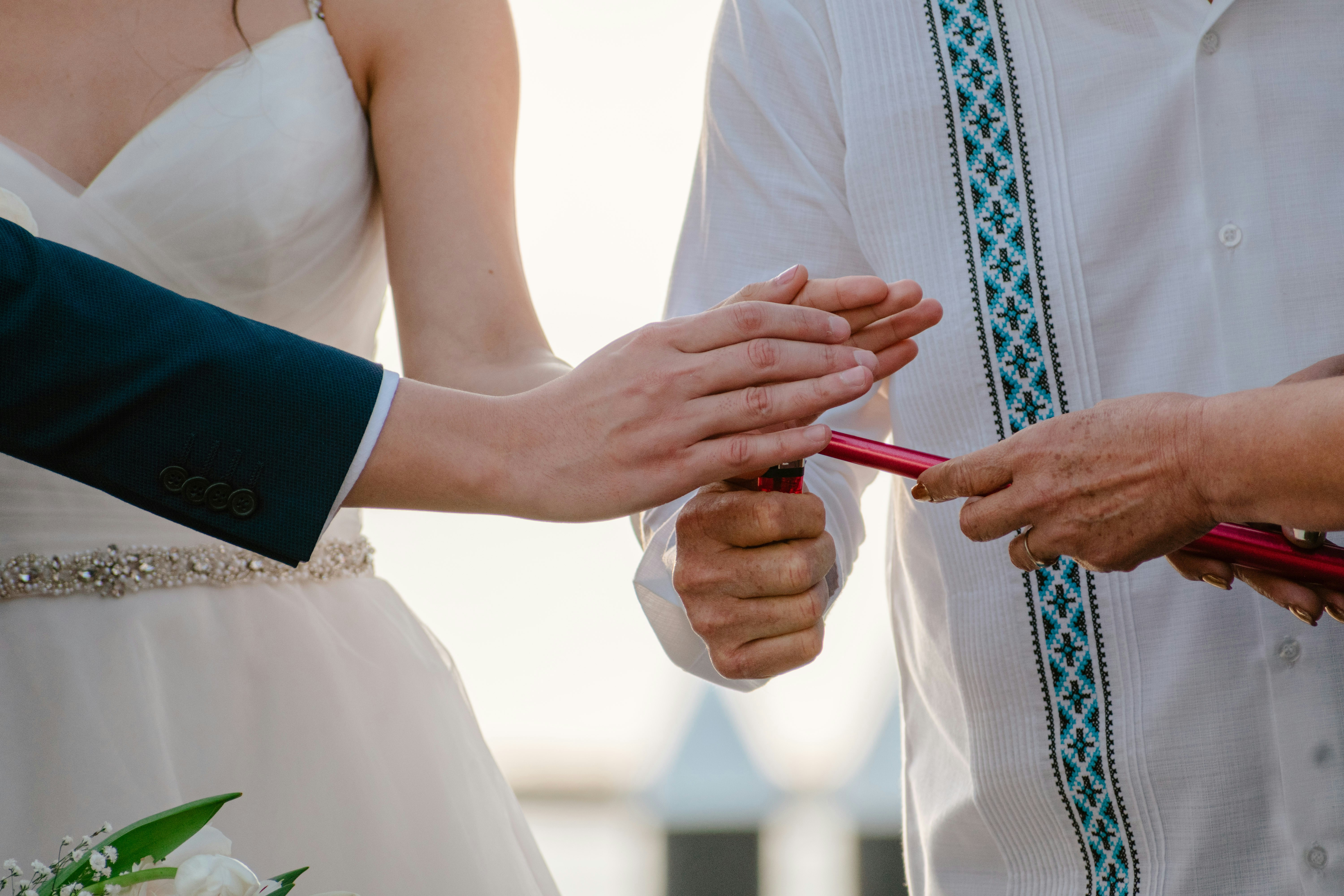 Photo by fotografosamuelcruz