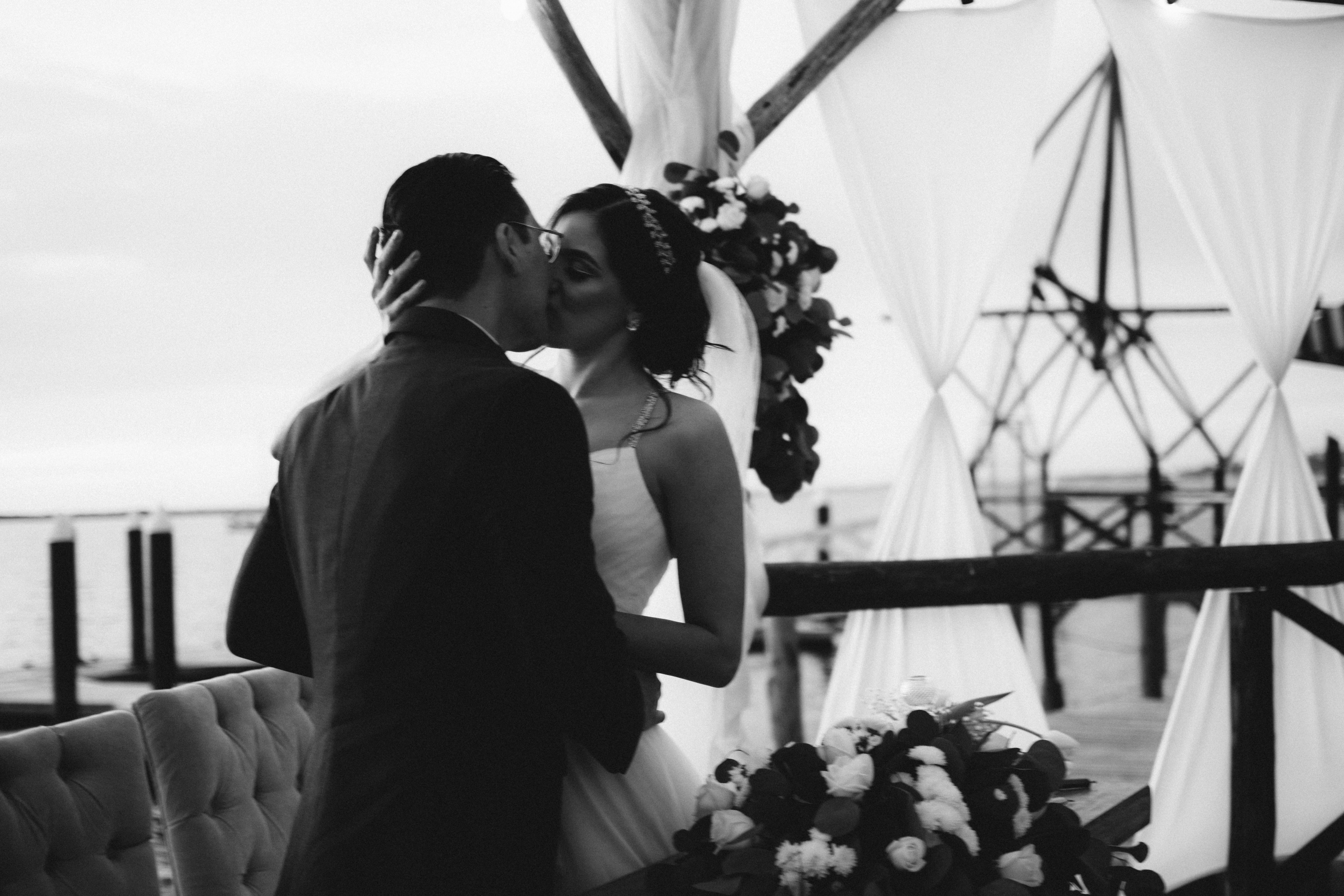 Photo by fotografosamuelcruz