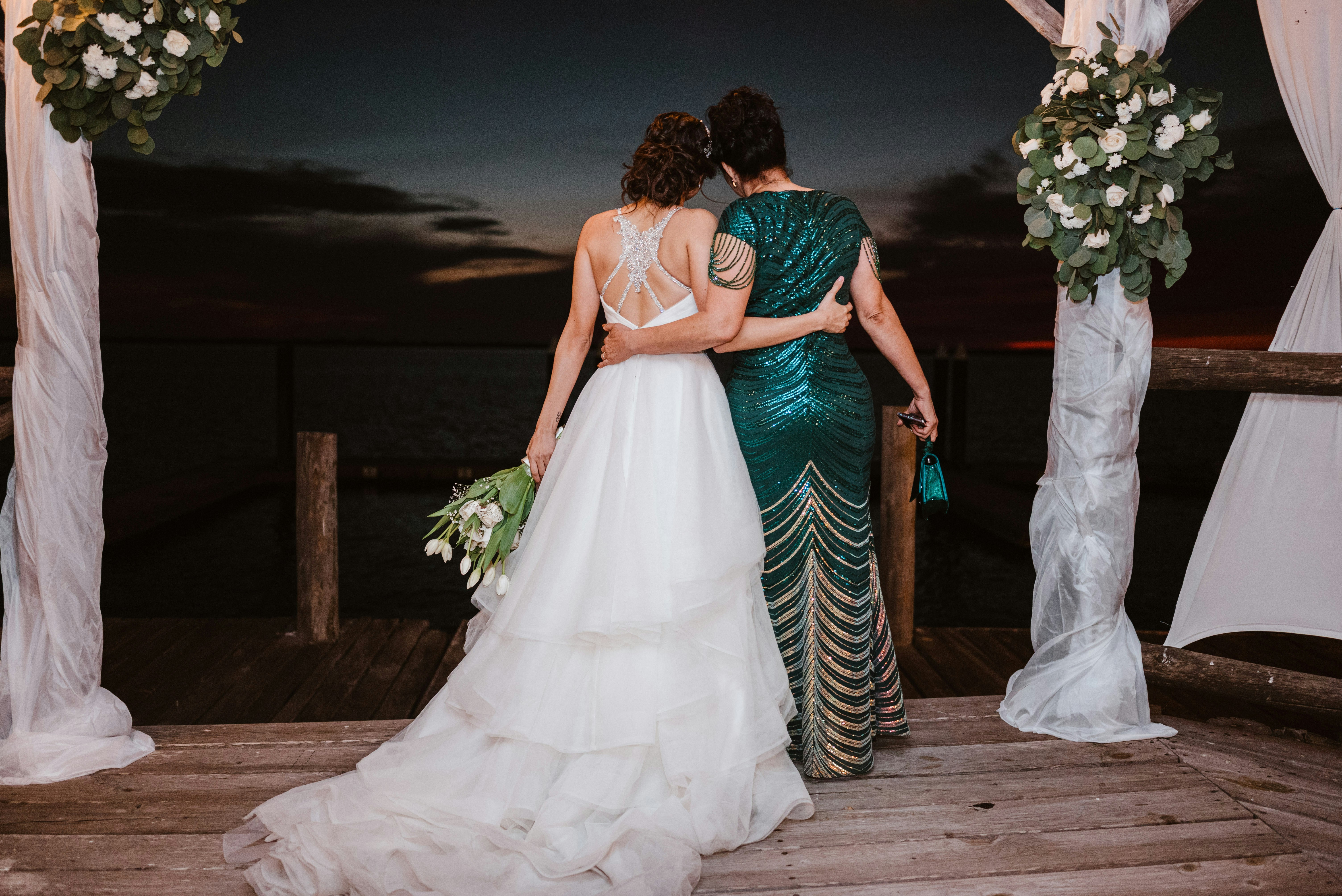 Photo by fotografosamuelcruz