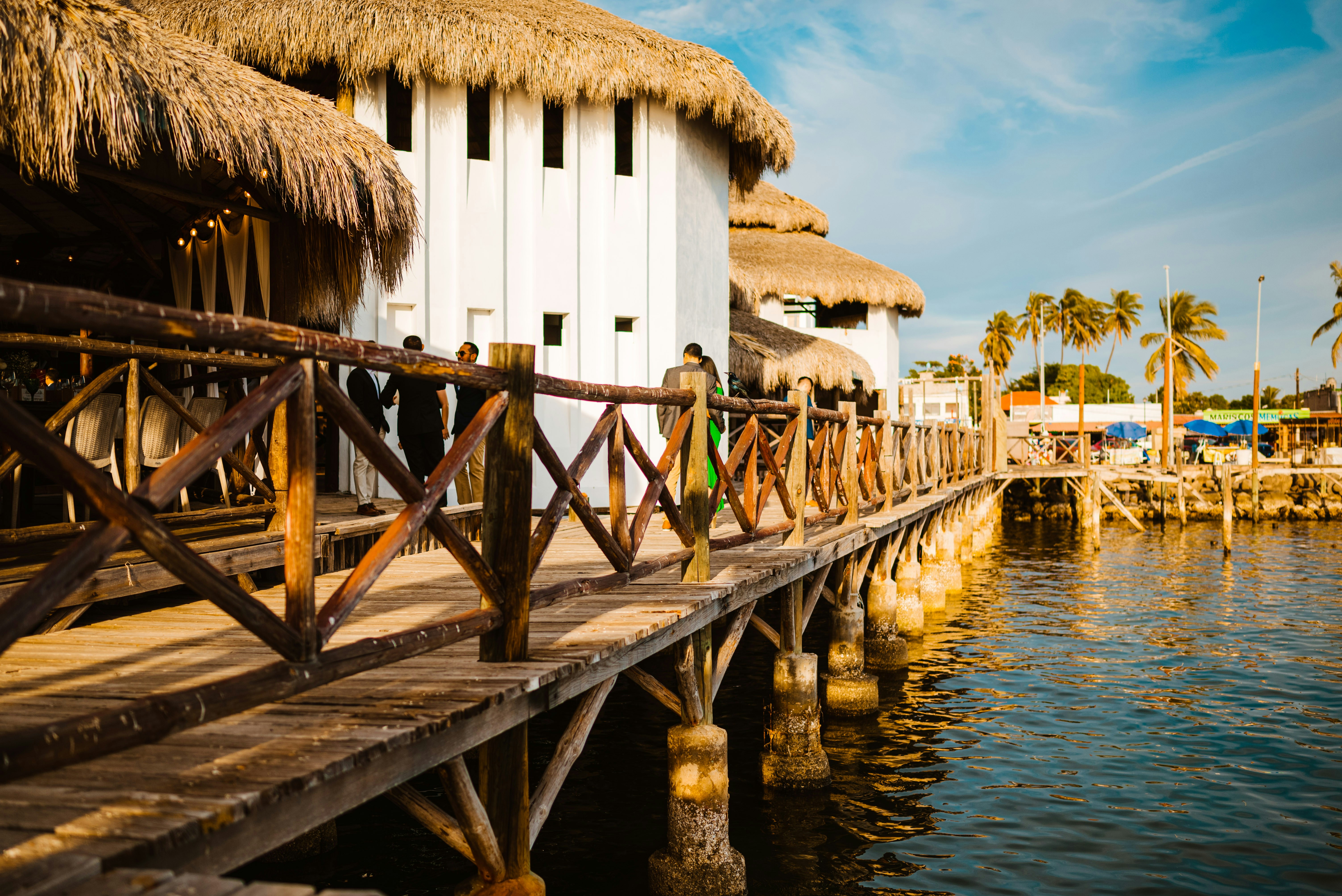 Photo by fotografosamuelcruz