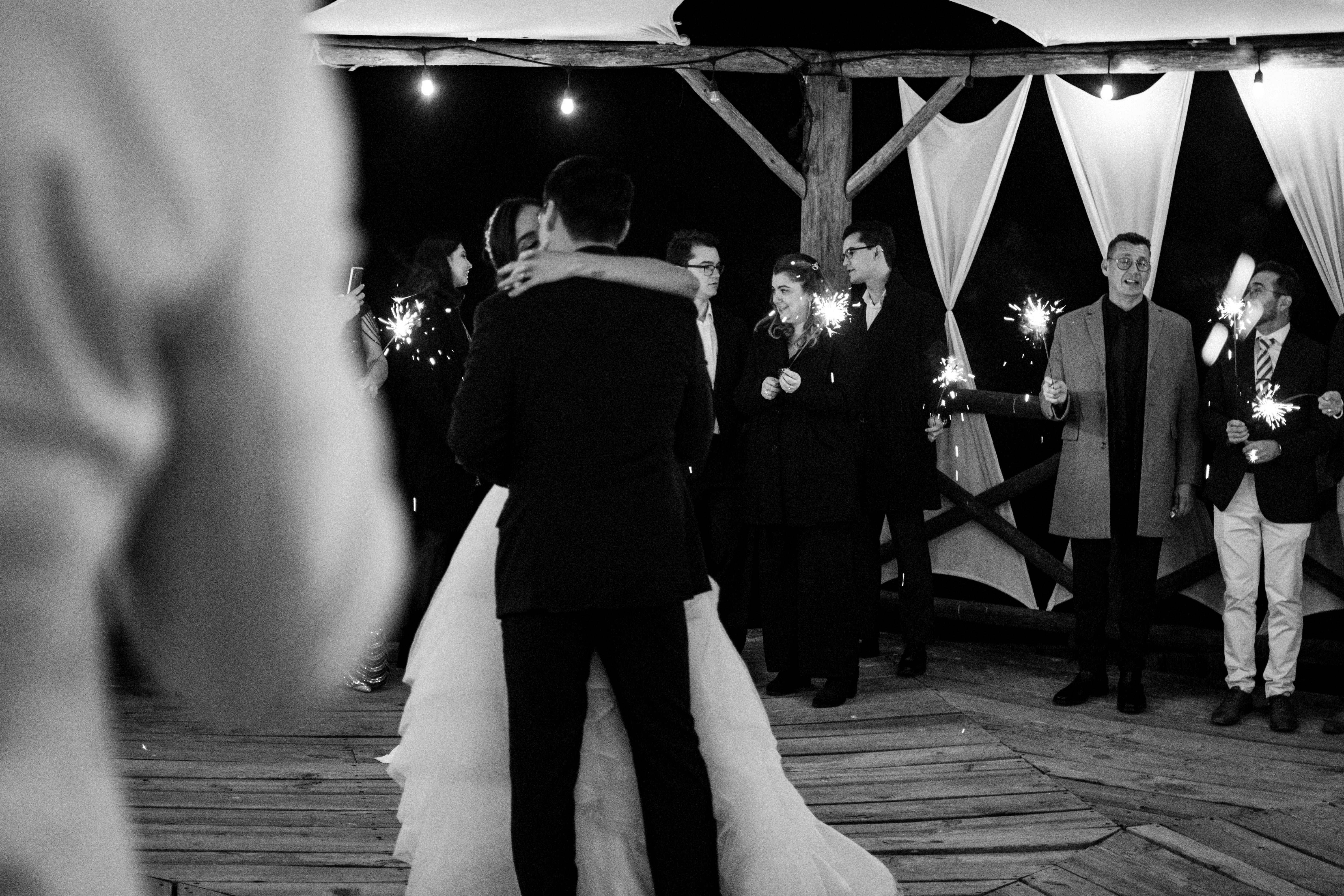 Photo by fotografosamuelcruz