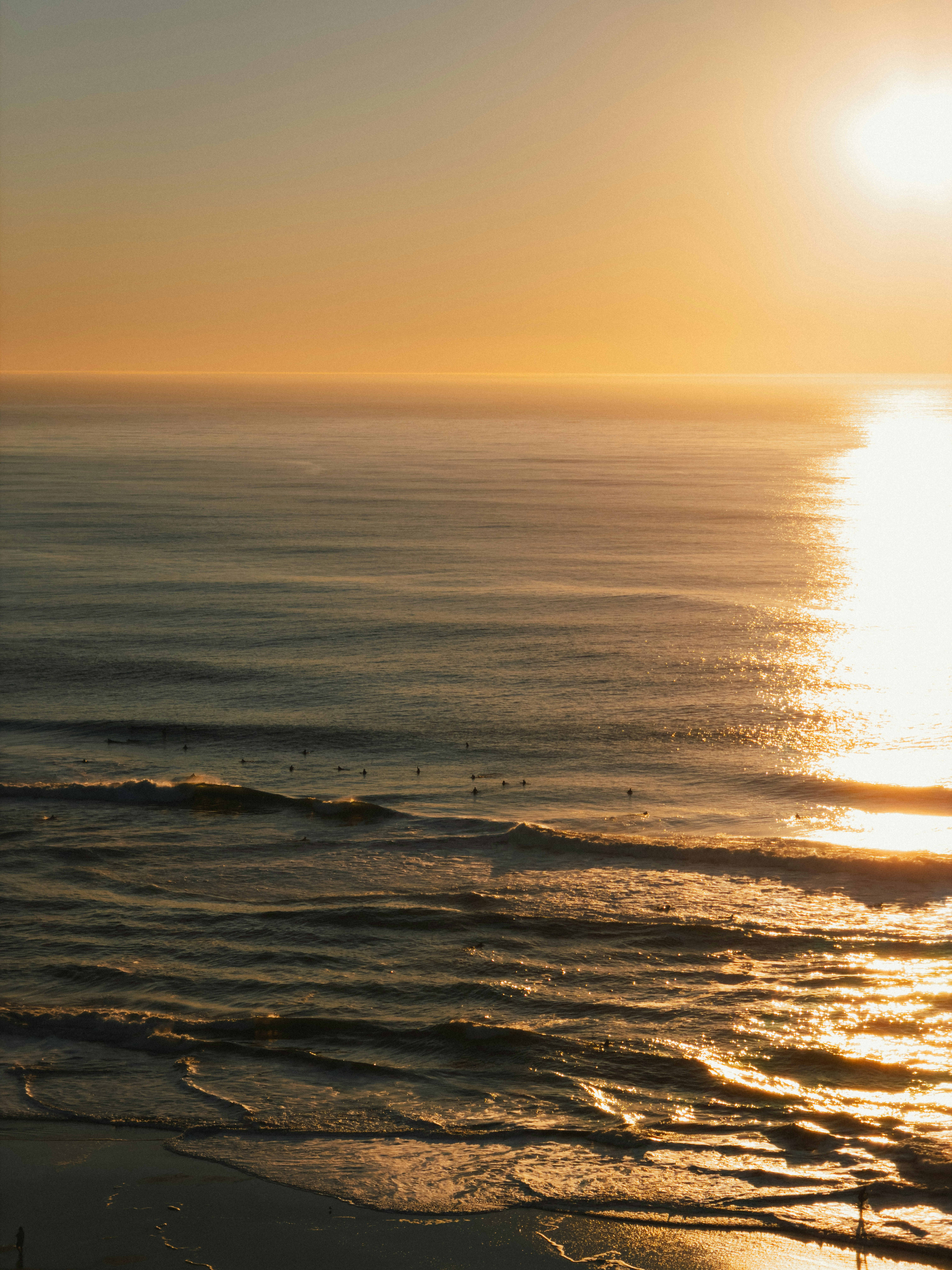 Photo by logan_easterling