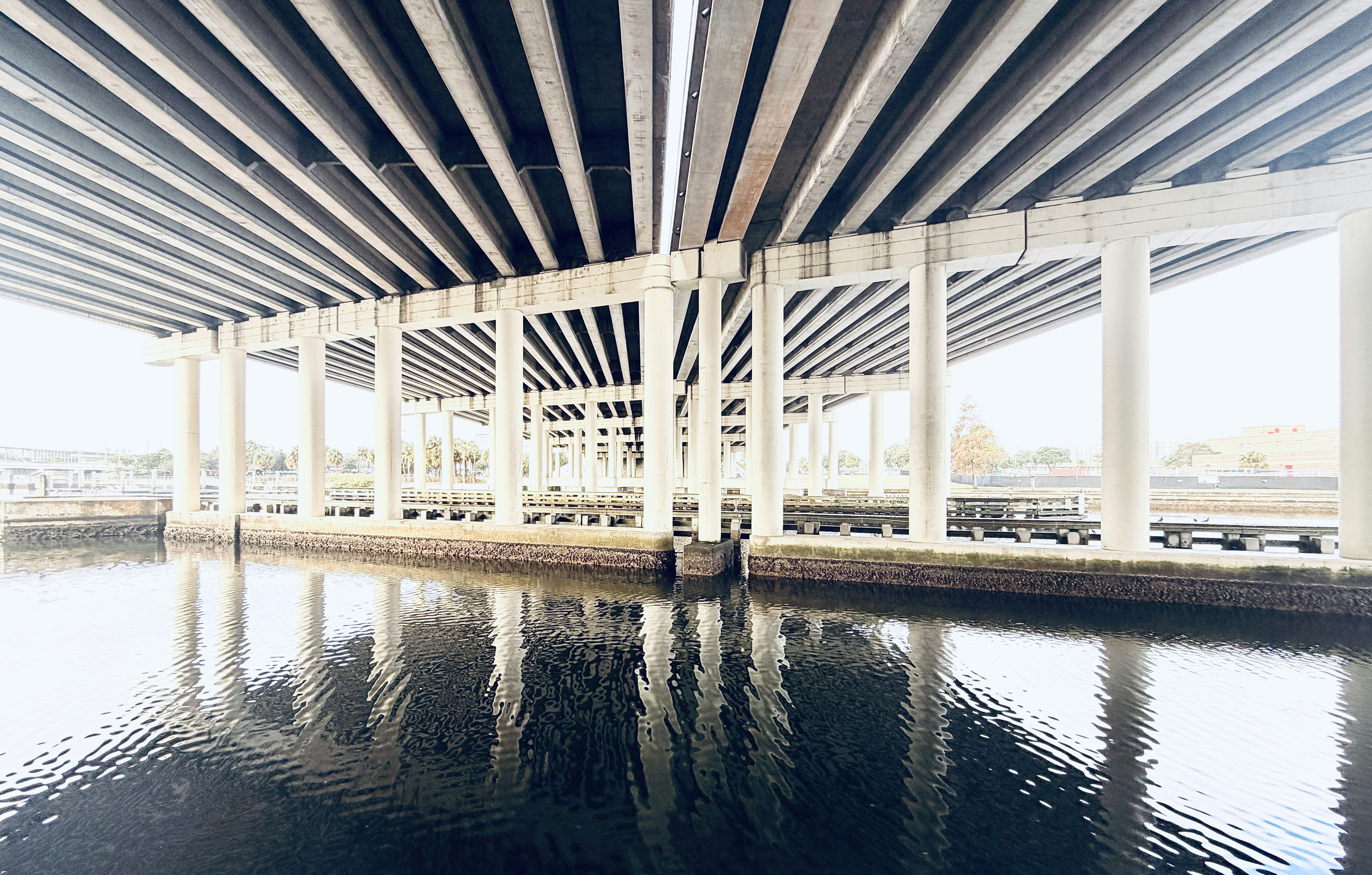 Photo by mac_nzombola