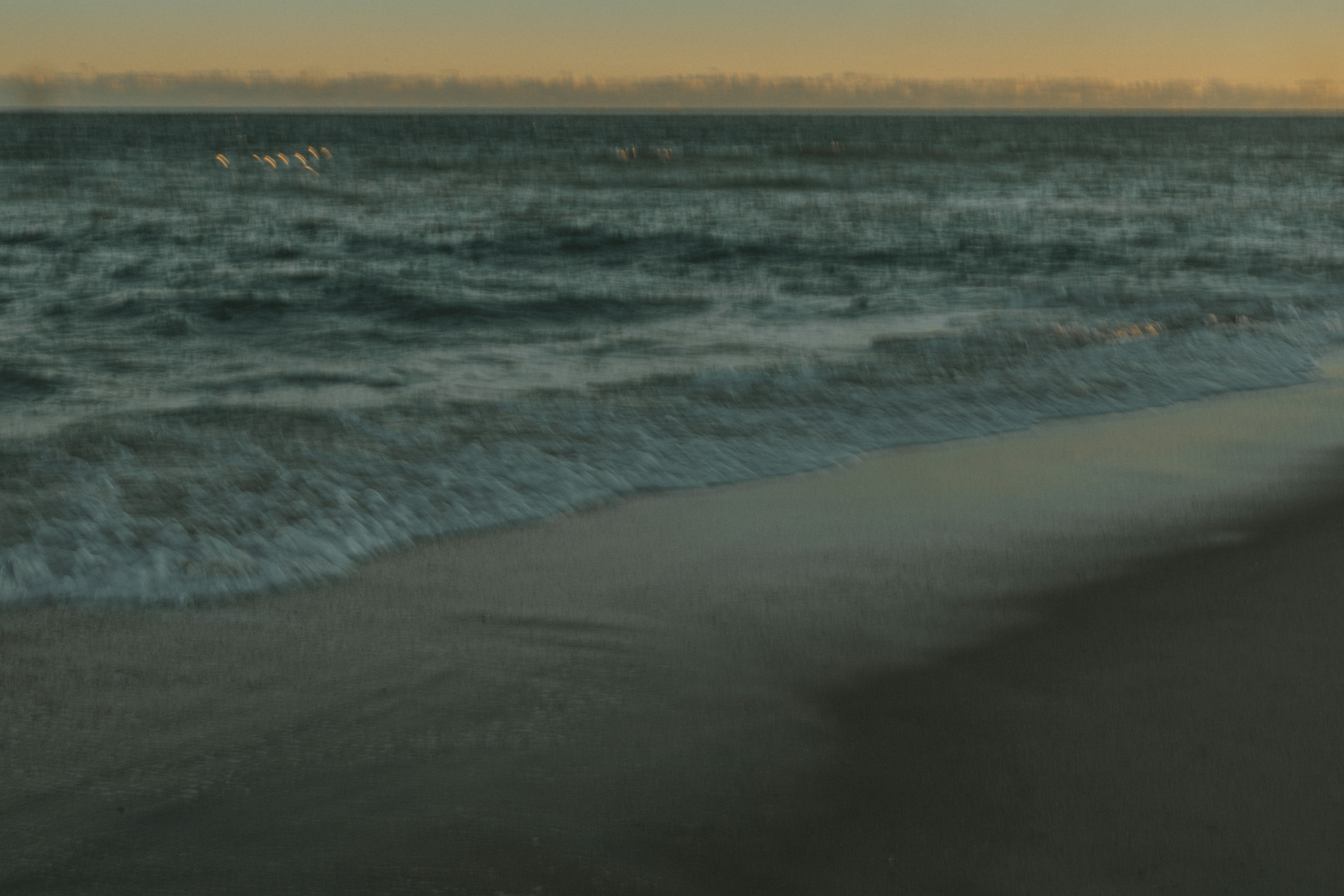 Photo by brookebalentine