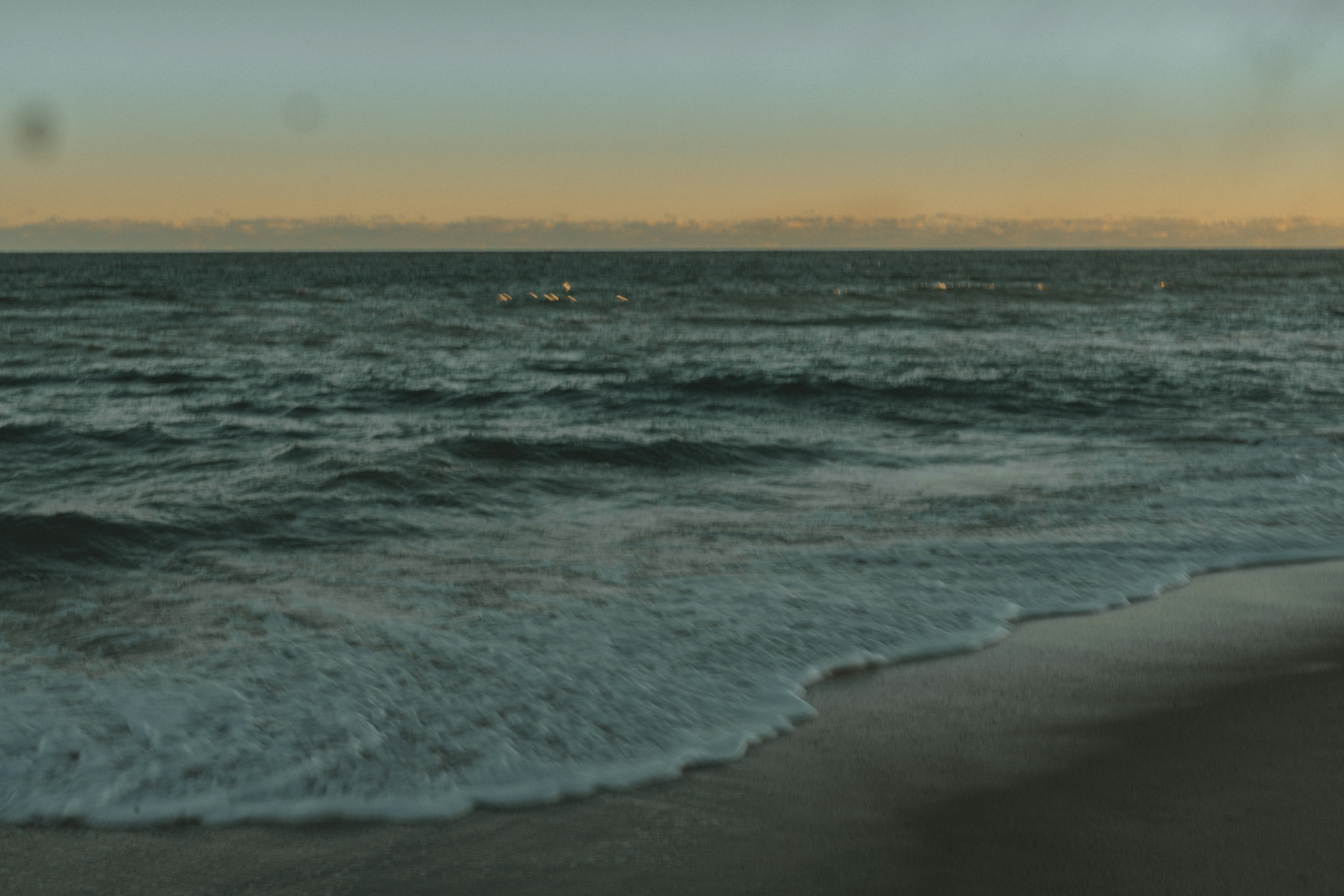 Photo by brookebalentine