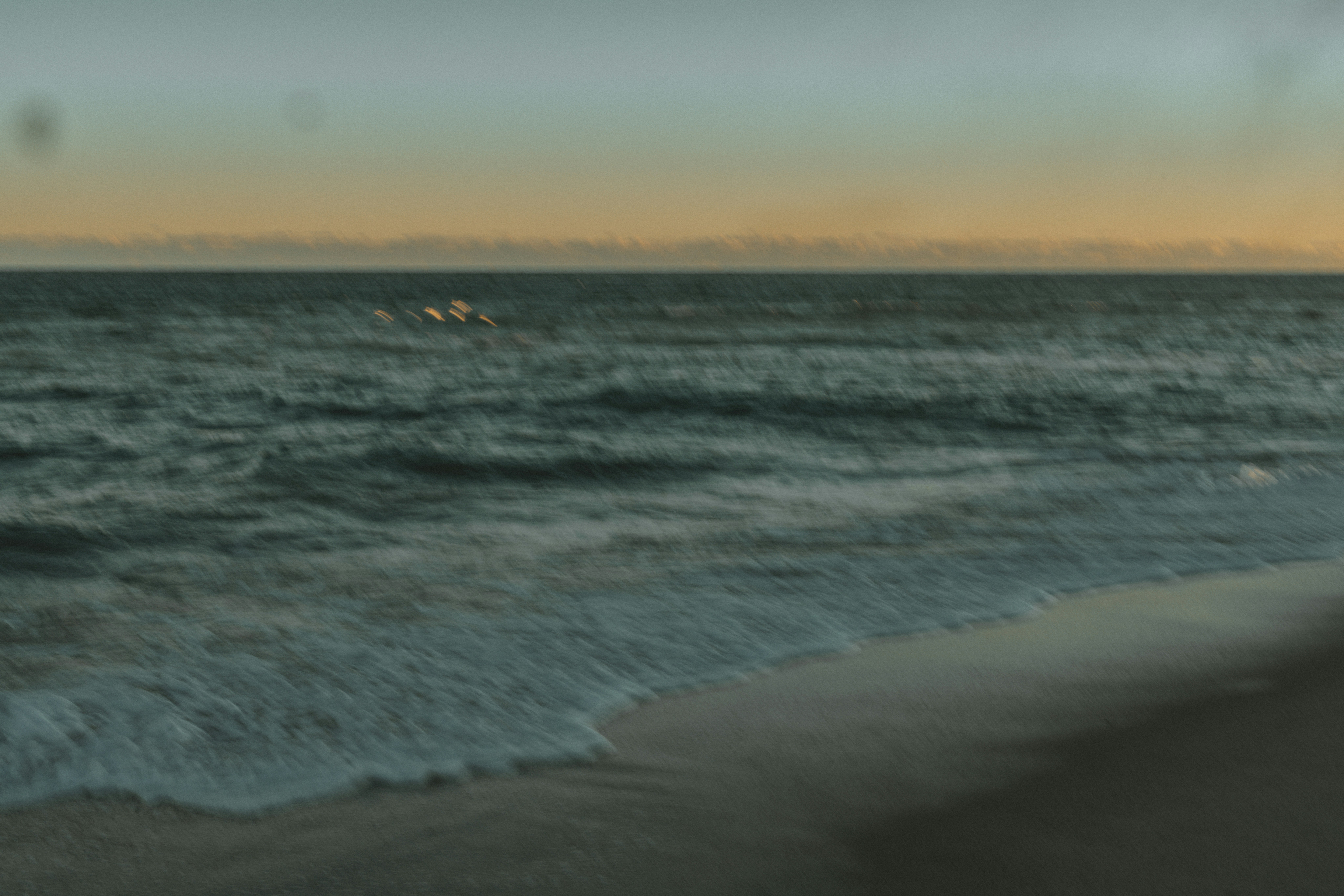 Photo by brookebalentine