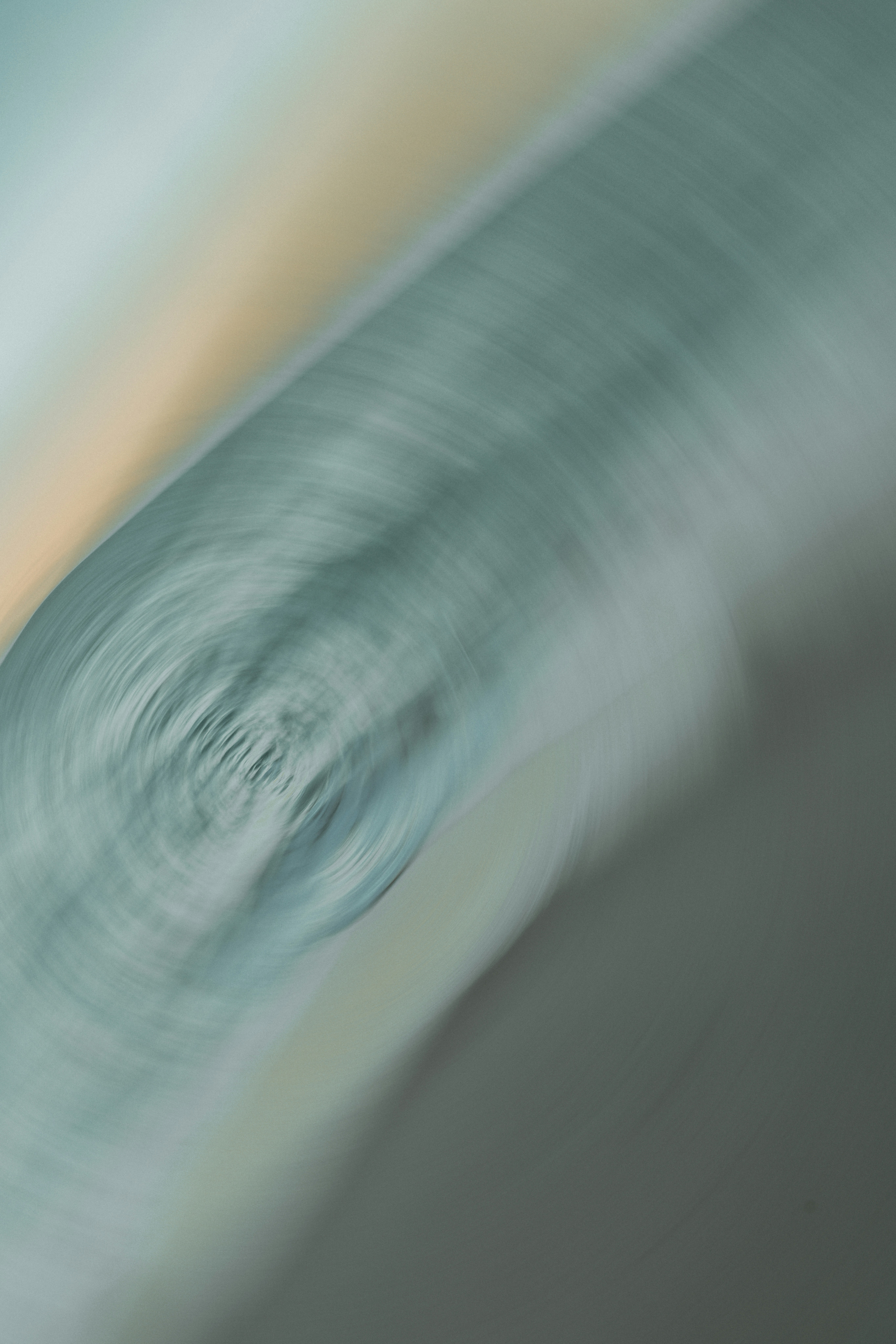 Photo by brookebalentine