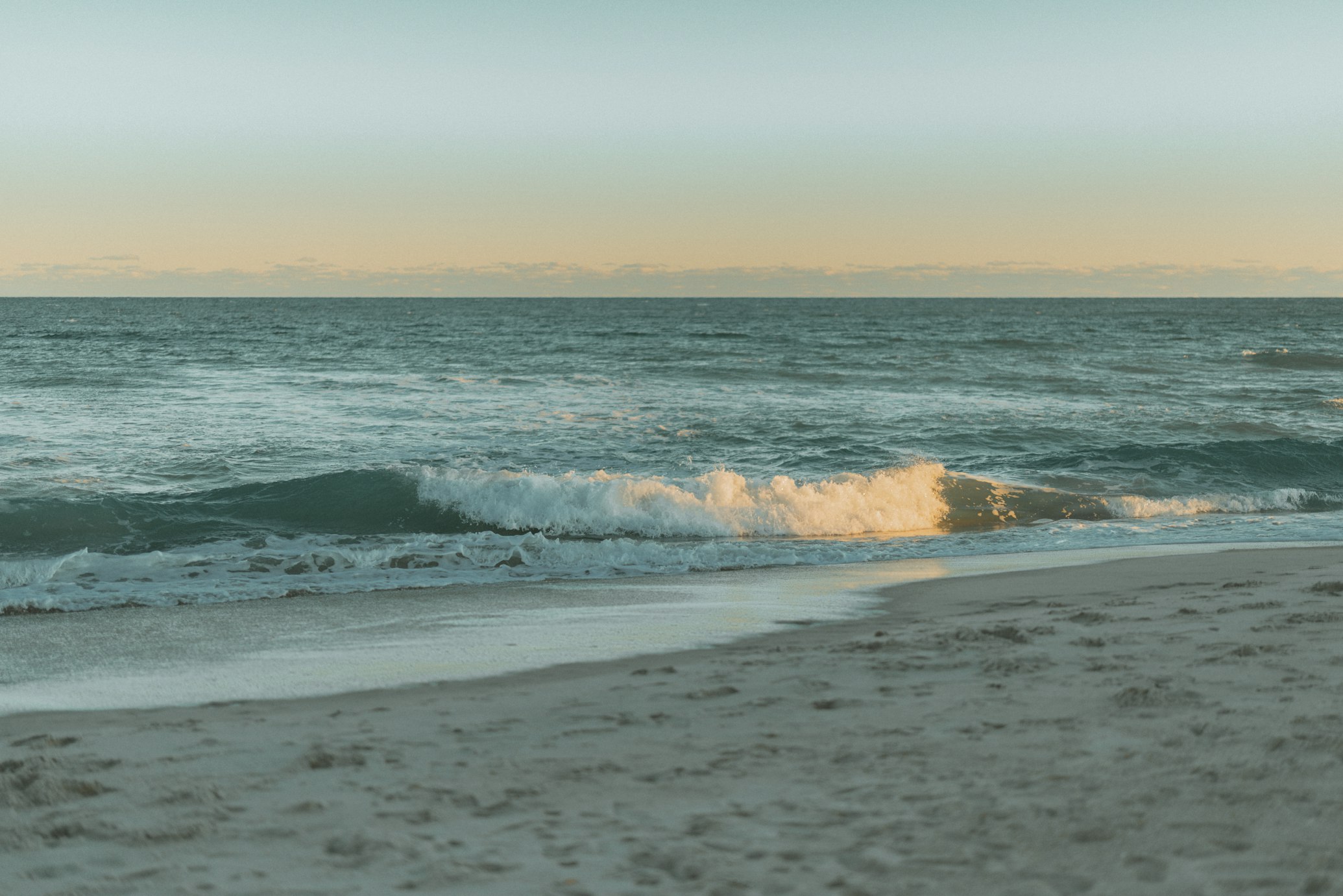 Crafting Compelling Narratives: Mastering Email Copywriting for B2B Marketing