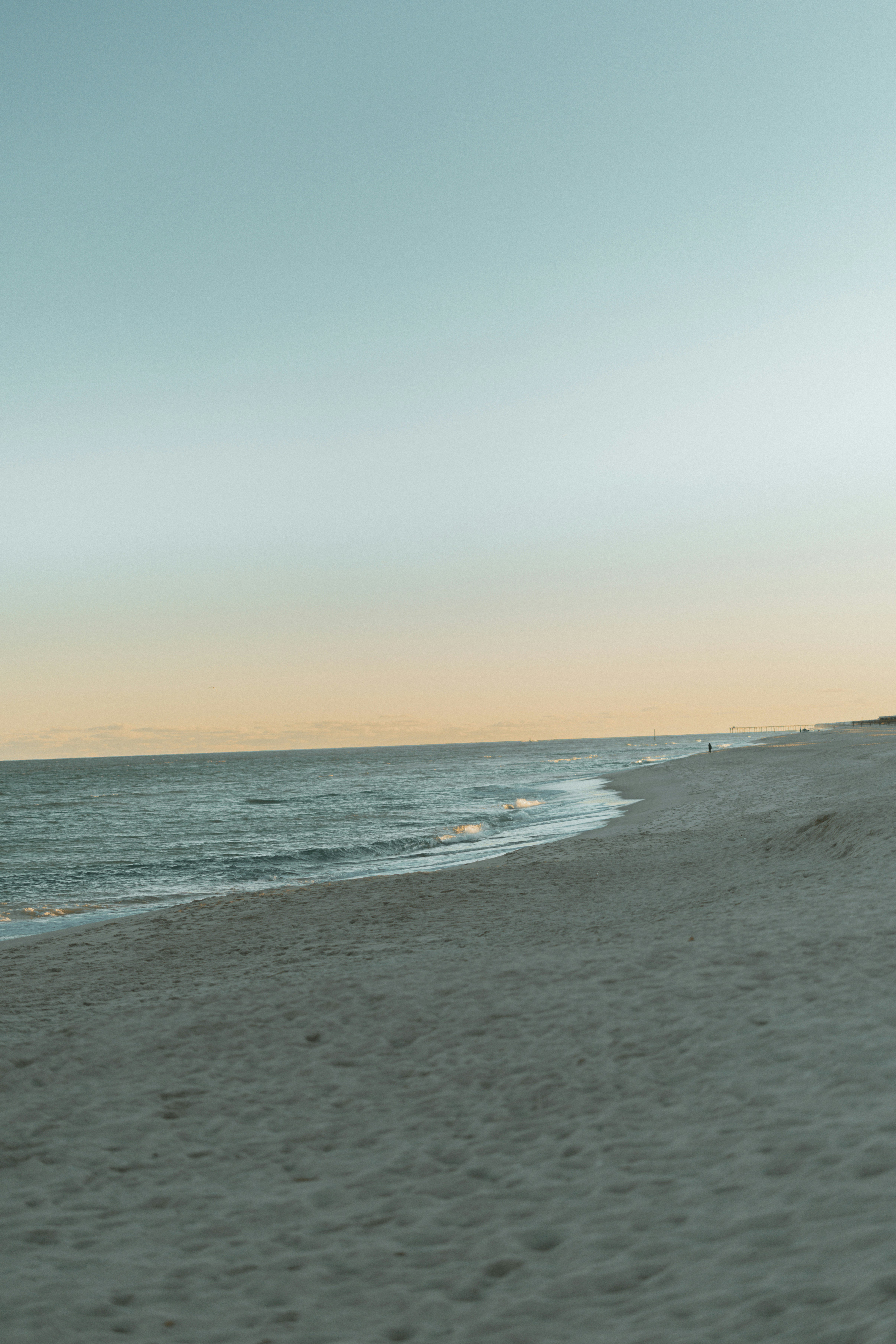 Photo by brookebalentine