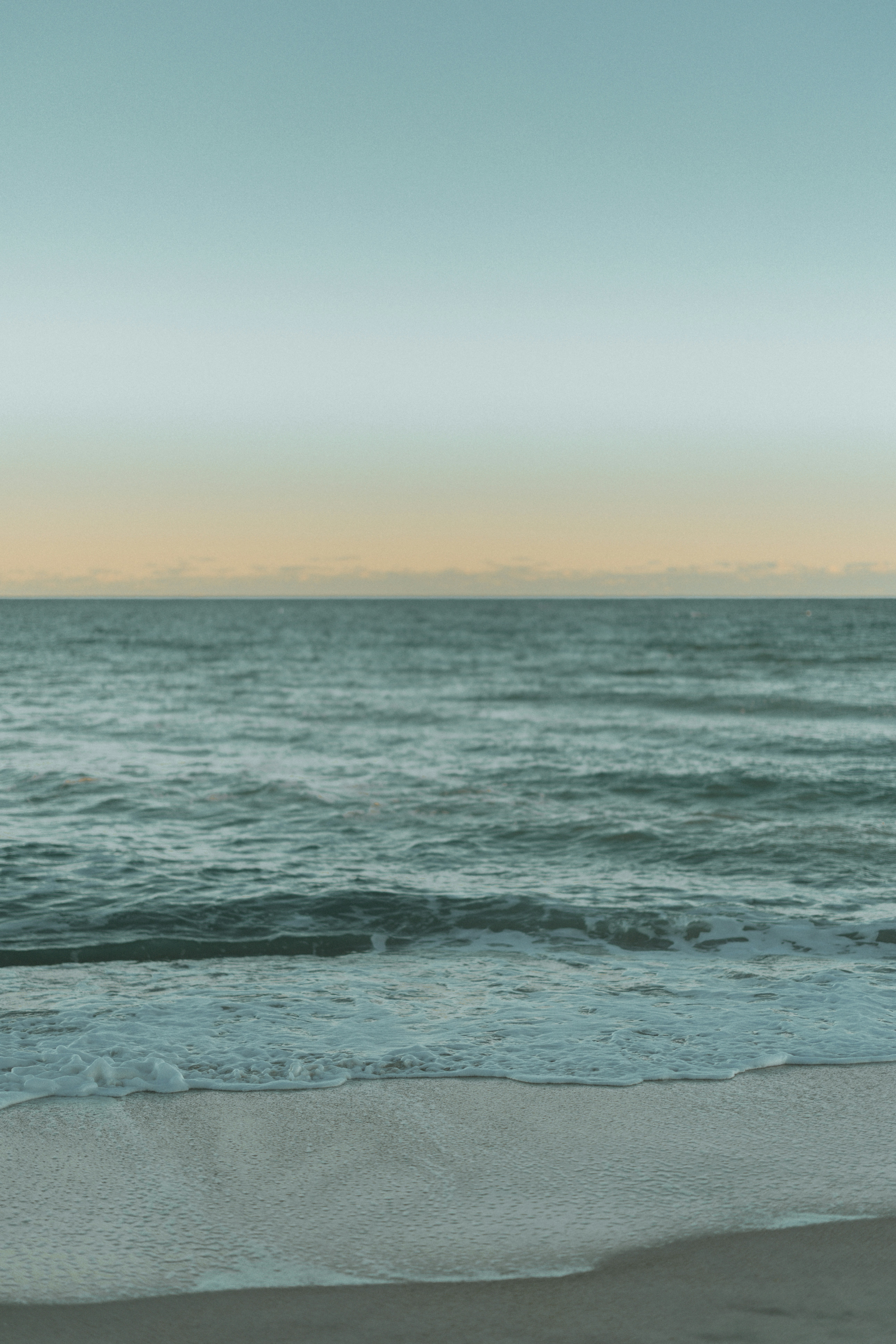 Photo by brookebalentine