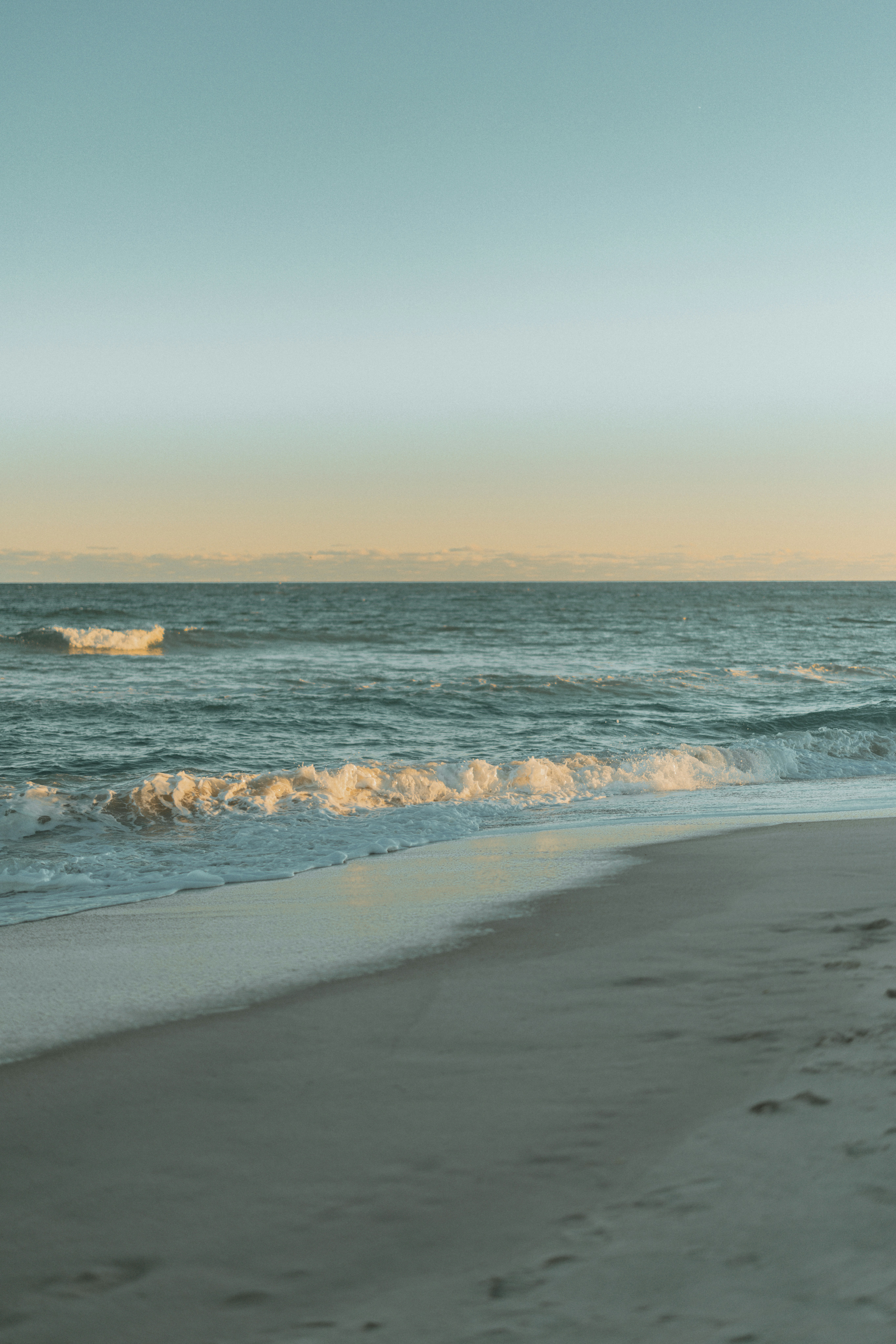 Photo by brookebalentine