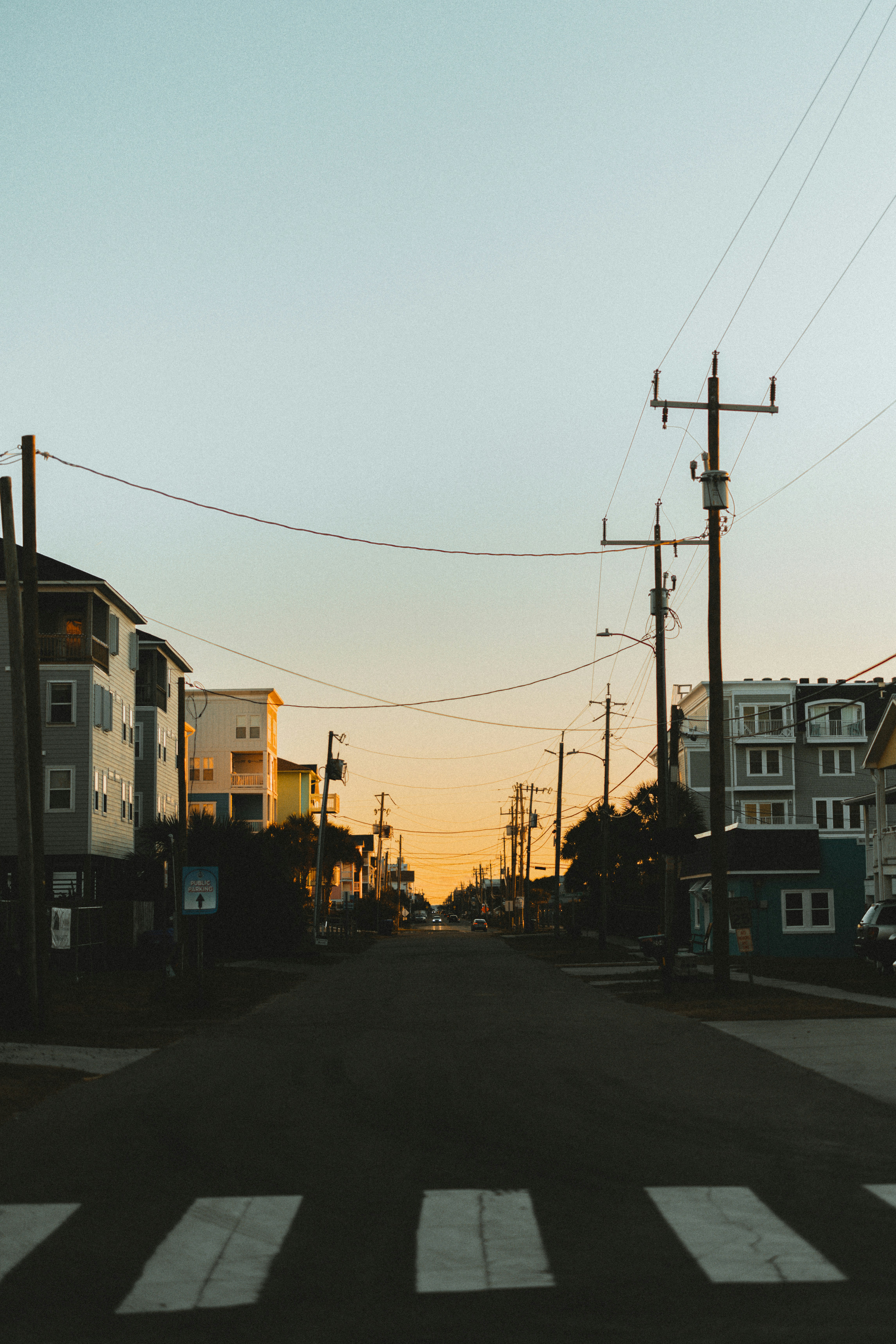 Photo by brookebalentine