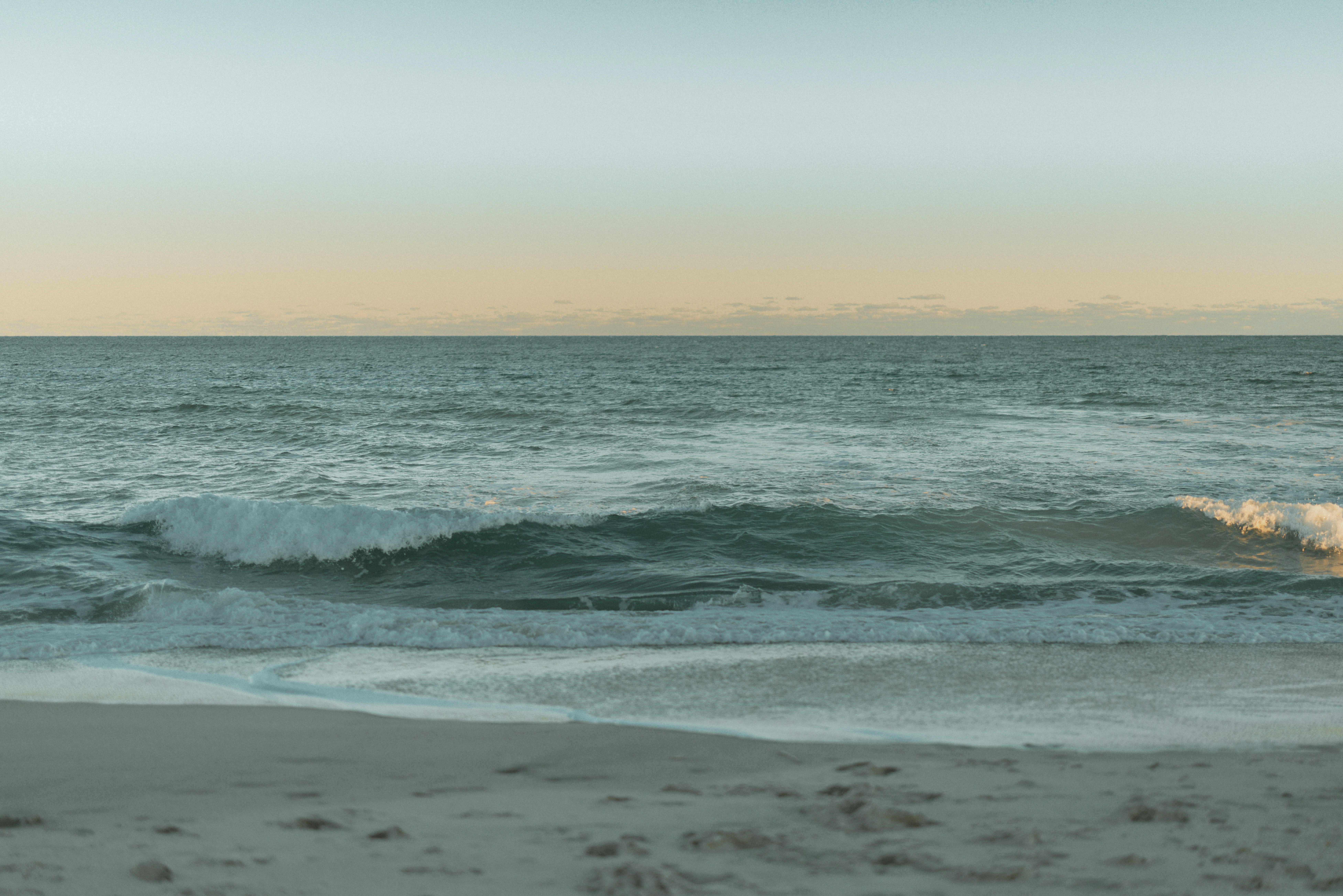 Photo by brookebalentine