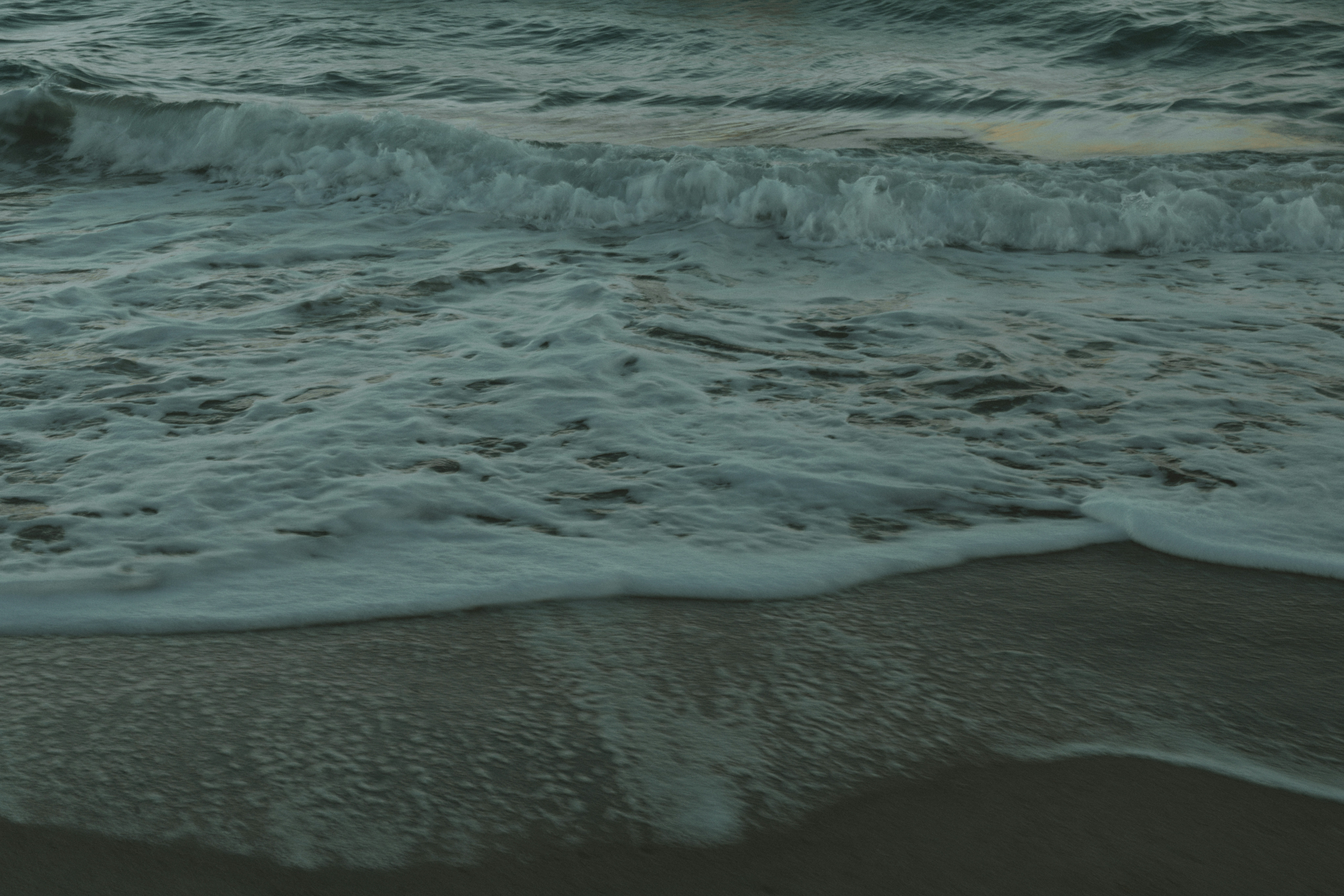 Photo by brookebalentine