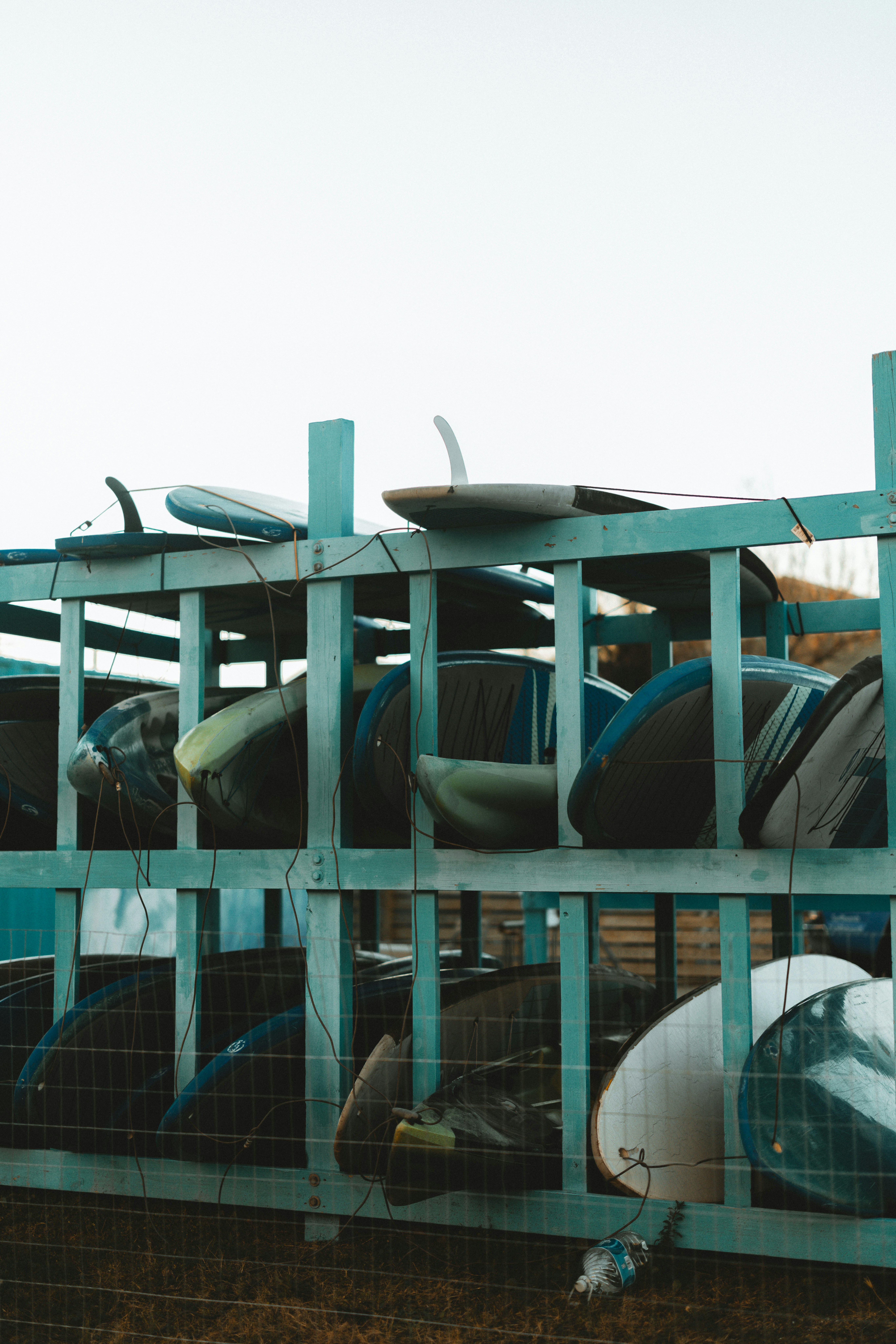 Photo by brookebalentine