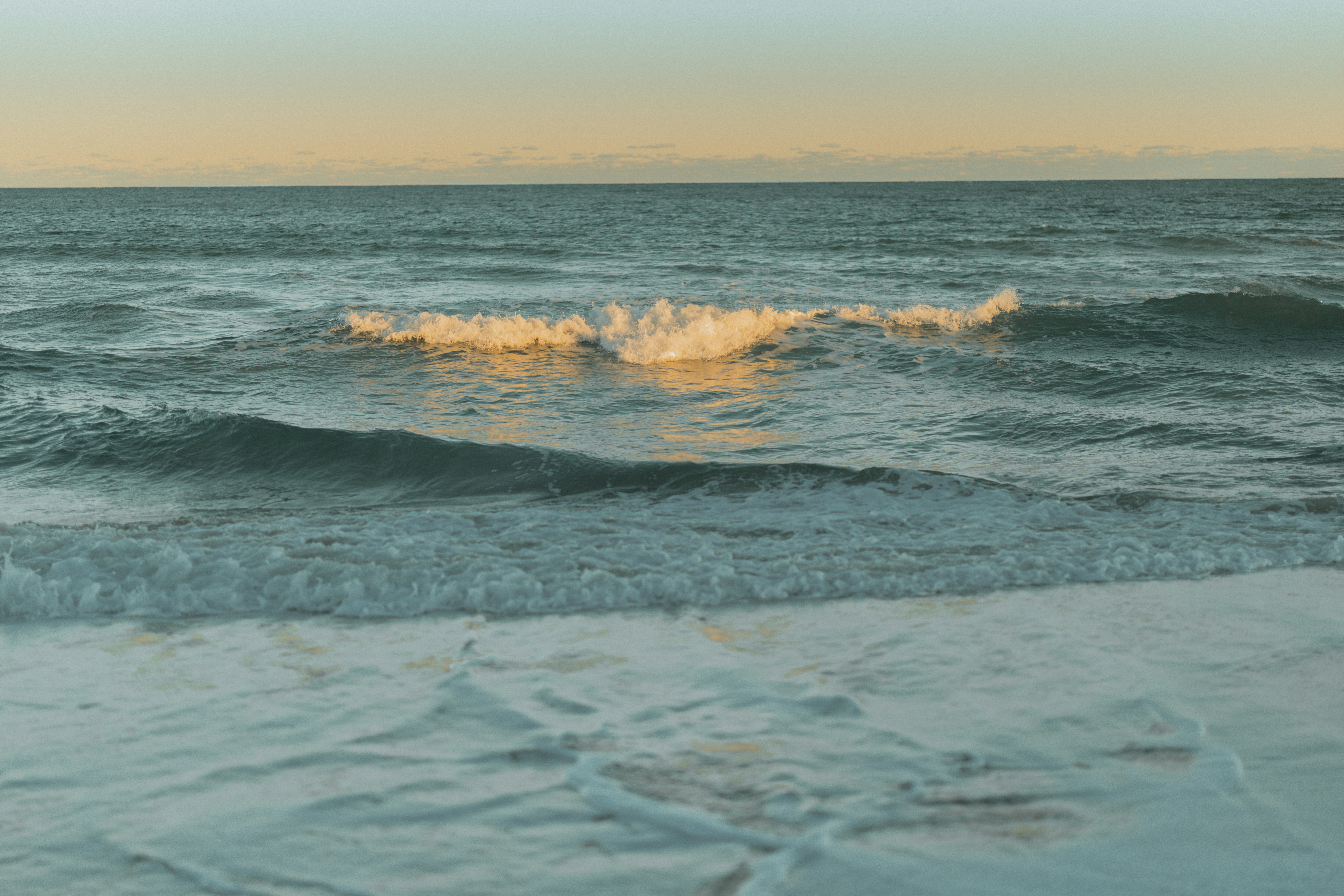 Photo by brookebalentine