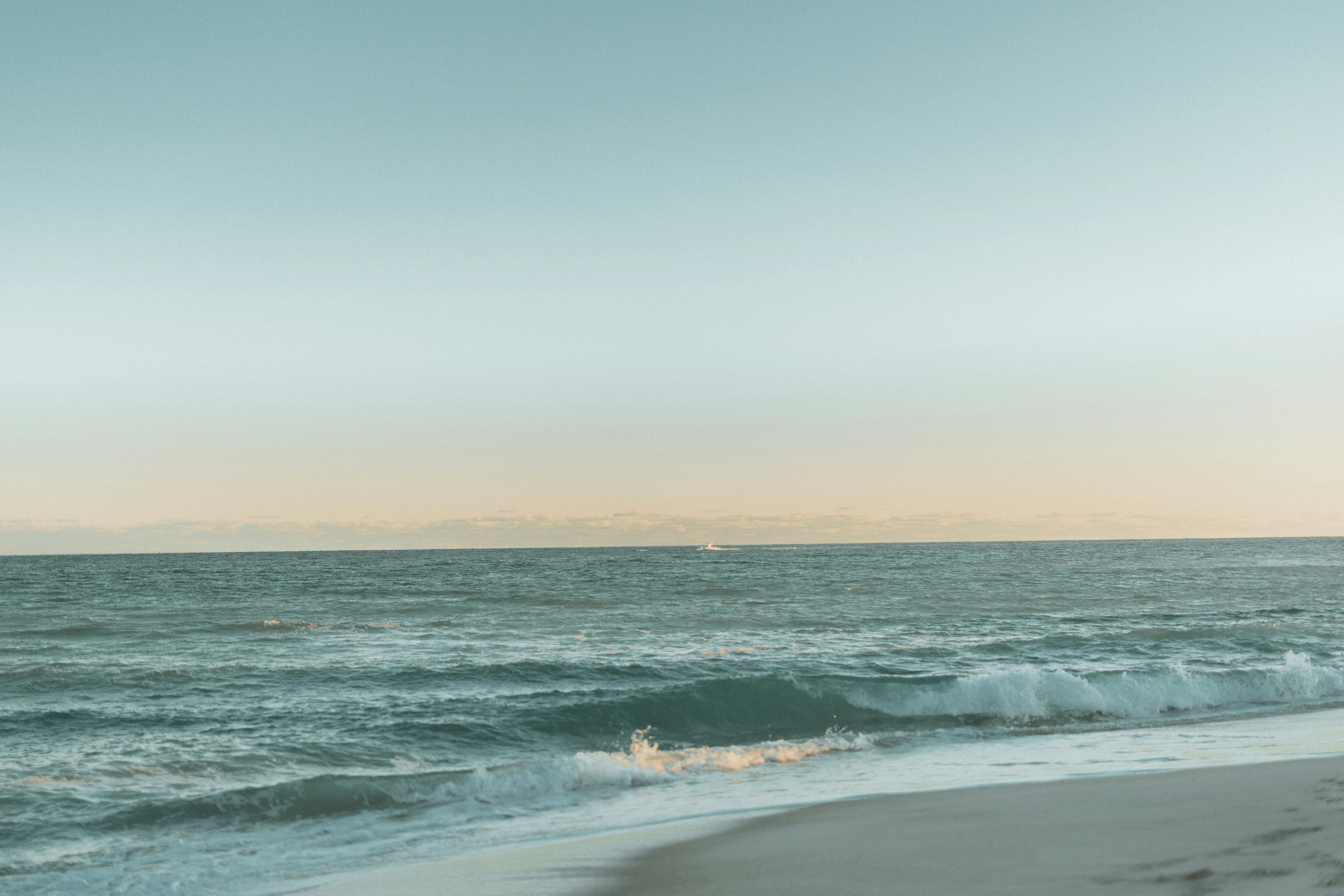 Photo by brookebalentine