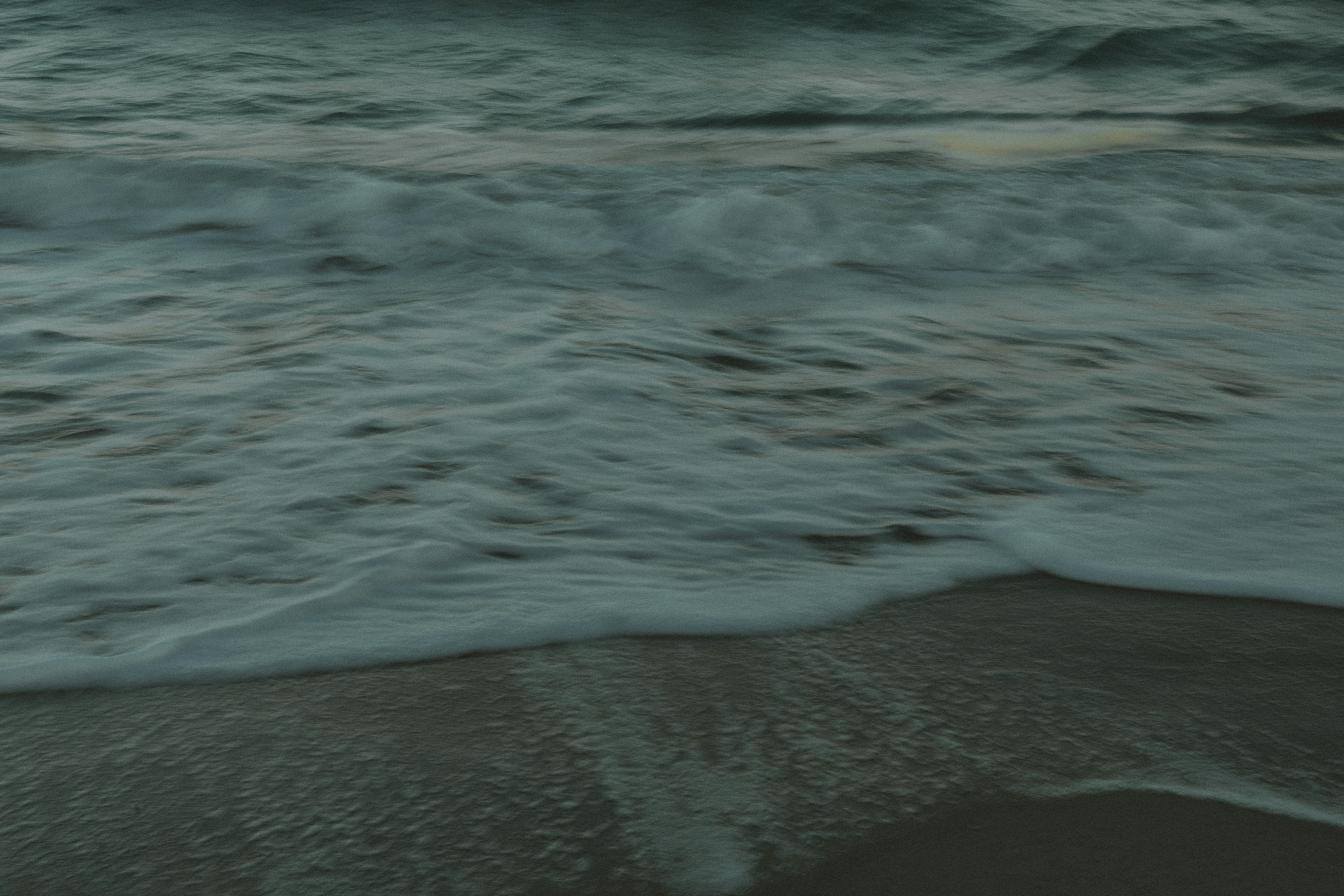 Photo by brookebalentine